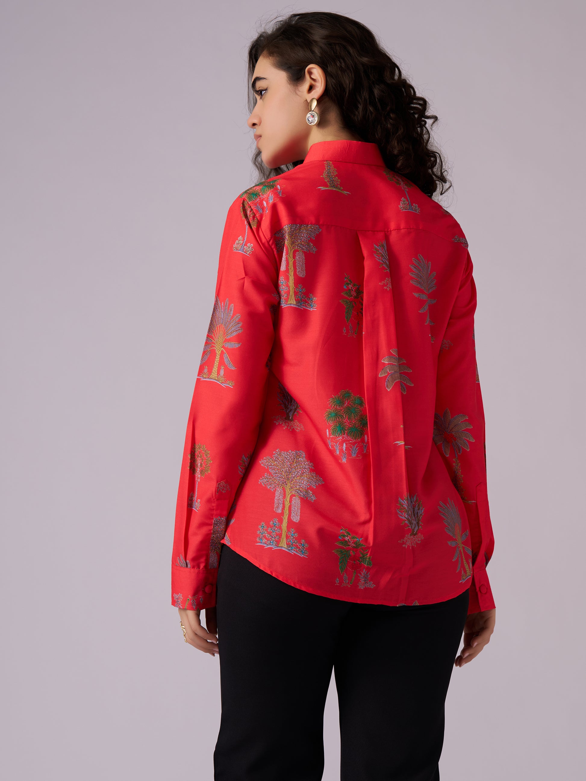 dress for girls dress for women tops for women latest design top for women stylish western gown for women latest design 2023 suits for women latest design dresses for woman kurta for women latest long frocks for women kurti with pant maxi dress women tops tops for women under 500 girls dress crop top for girls party dress for women