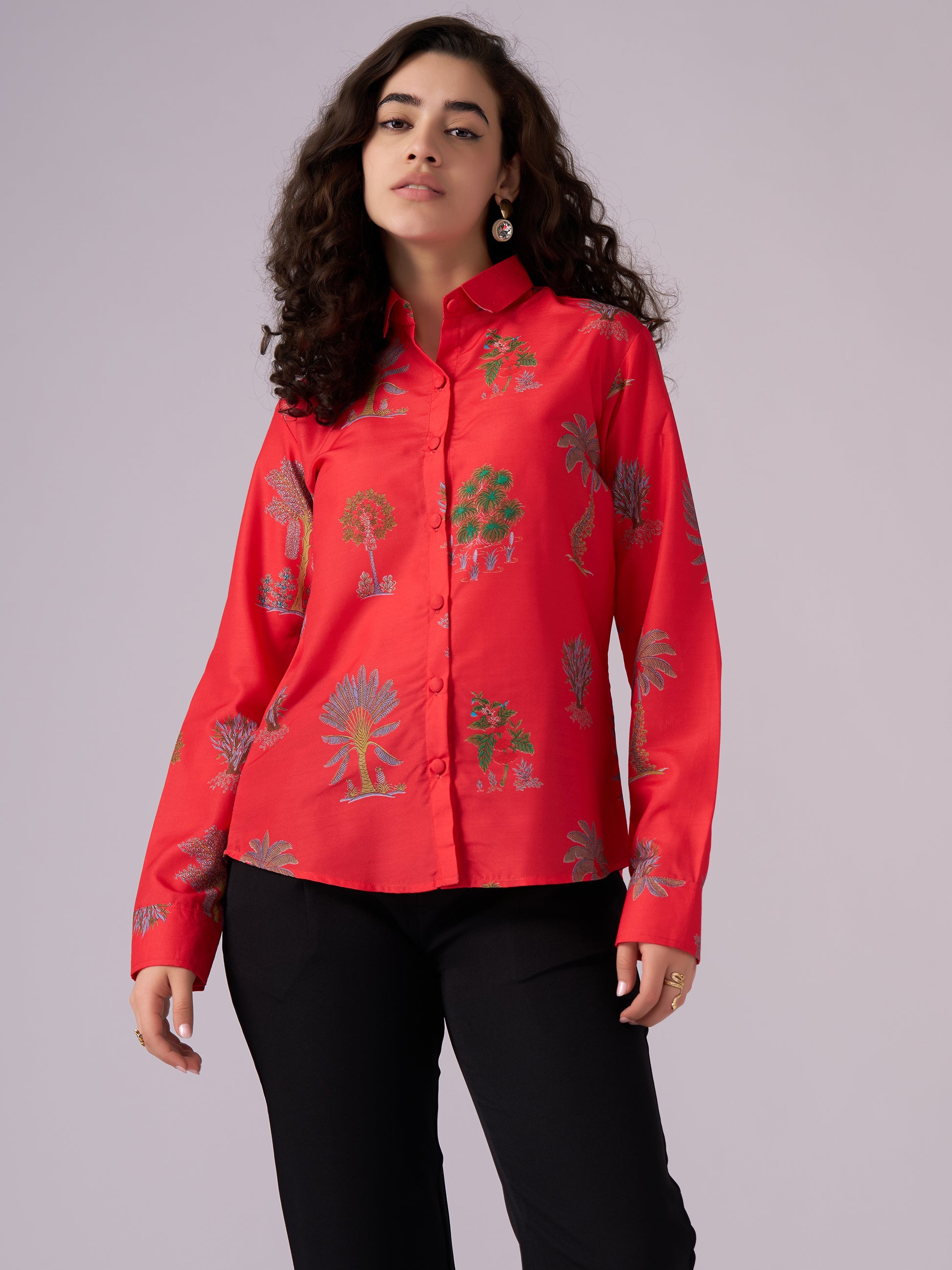 dress for girls dress for women tops for women latest design top for women stylish western gown for women latest design 2023 suits for women latest design dresses for woman kurta for women latest long frocks for women kurti with pant maxi dress women tops tops for women under 500 girls dress crop top for girls party dress for women