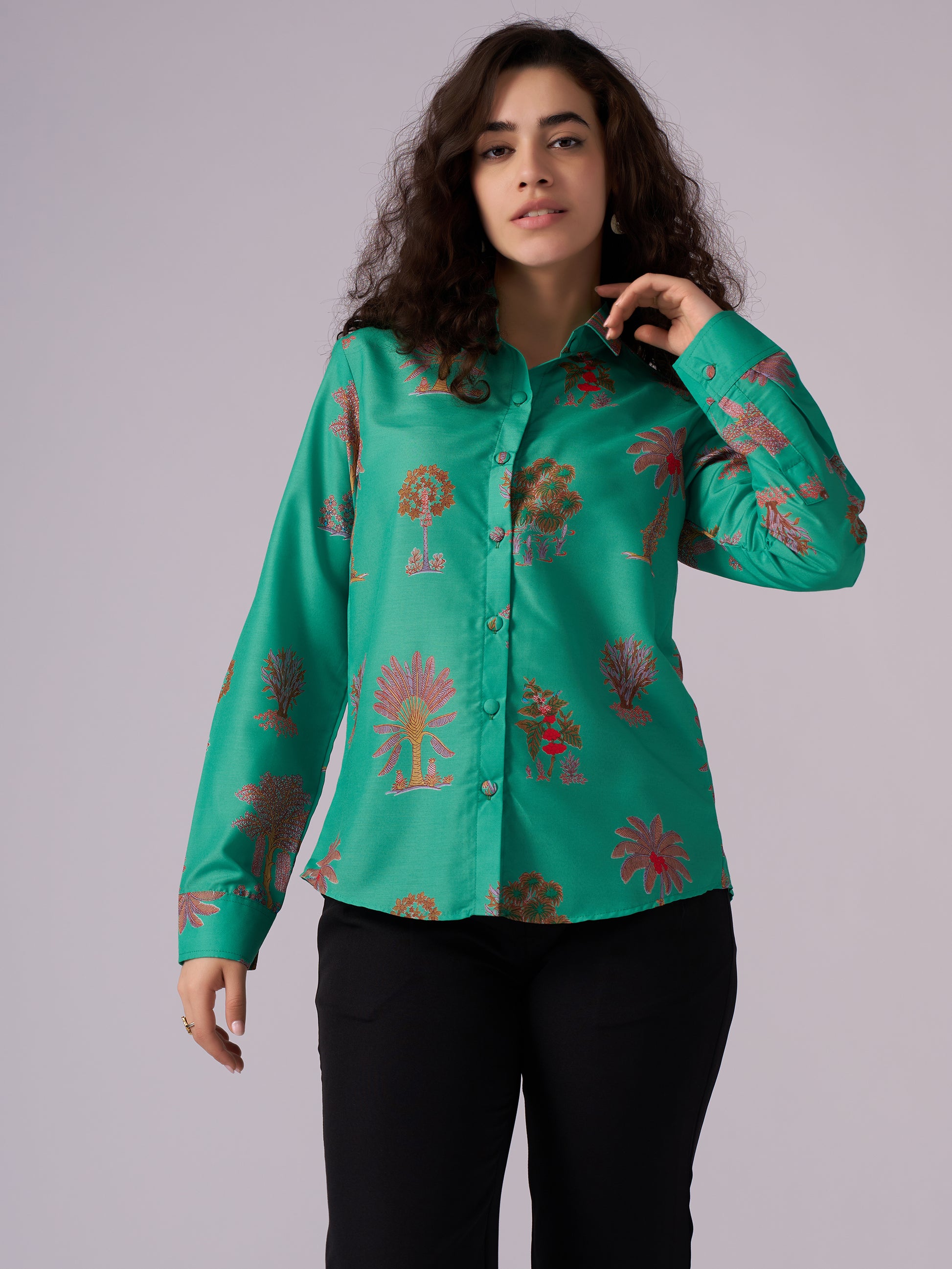 dress for girls dress for women tops for women latest design top for women stylish western gown for women latest design 2023 suits for women latest design dresses for woman kurta for women latest long frocks for women kurti with pant maxi dress women tops tops for women under 500 girls dress crop top for girls party dress for women