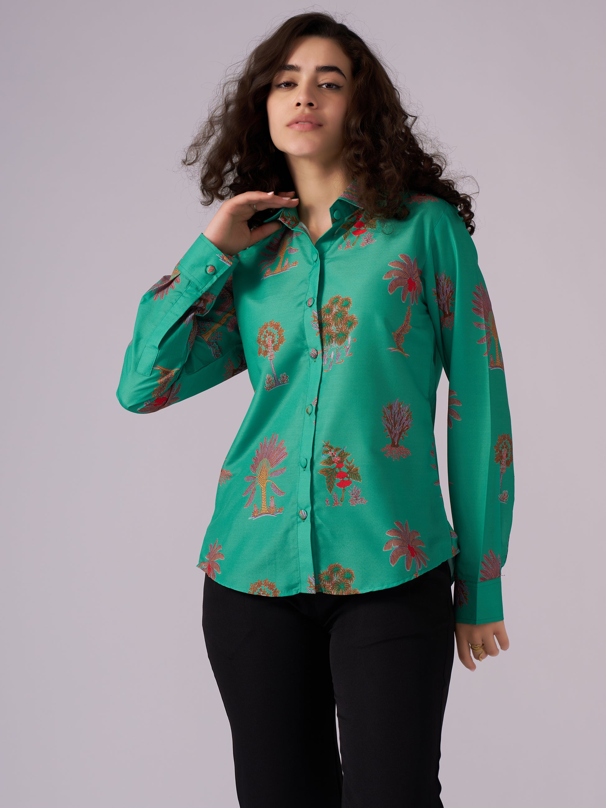 dress for girls dress for women tops for women latest design top for women stylish western gown for women latest design 2023 suits for women latest design dresses for woman kurta for women latest long frocks for women kurti with pant maxi dress women tops tops for women under 500 girls dress crop top for girls party dress for women