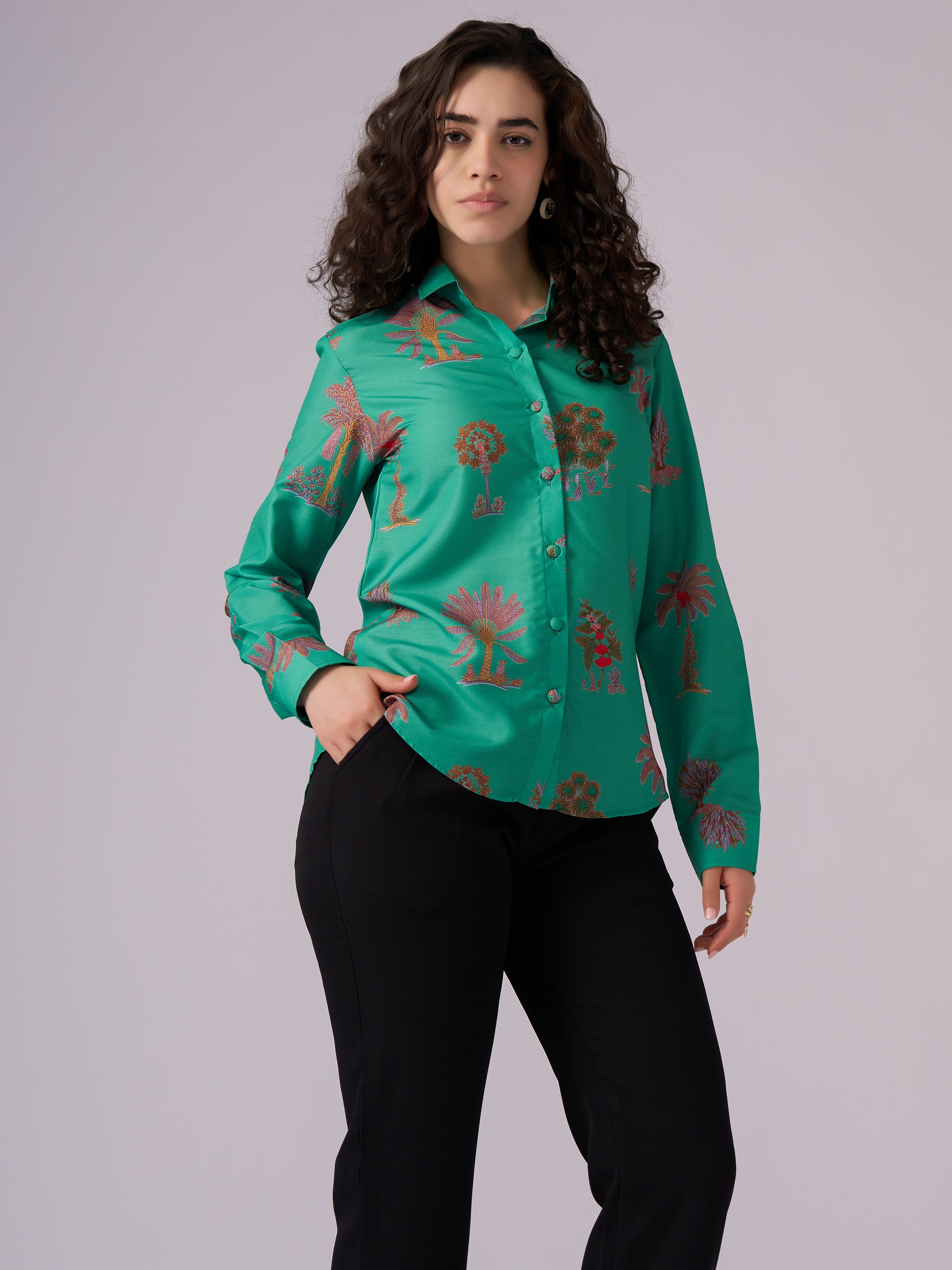 dress for girls dress for women tops for women latest design top for women stylish western gown for women latest design 2023 suits for women latest design dresses for woman kurta for women latest long frocks for women kurti with pant maxi dress women tops tops for women under 500 girls dress crop top for girls party dress for women