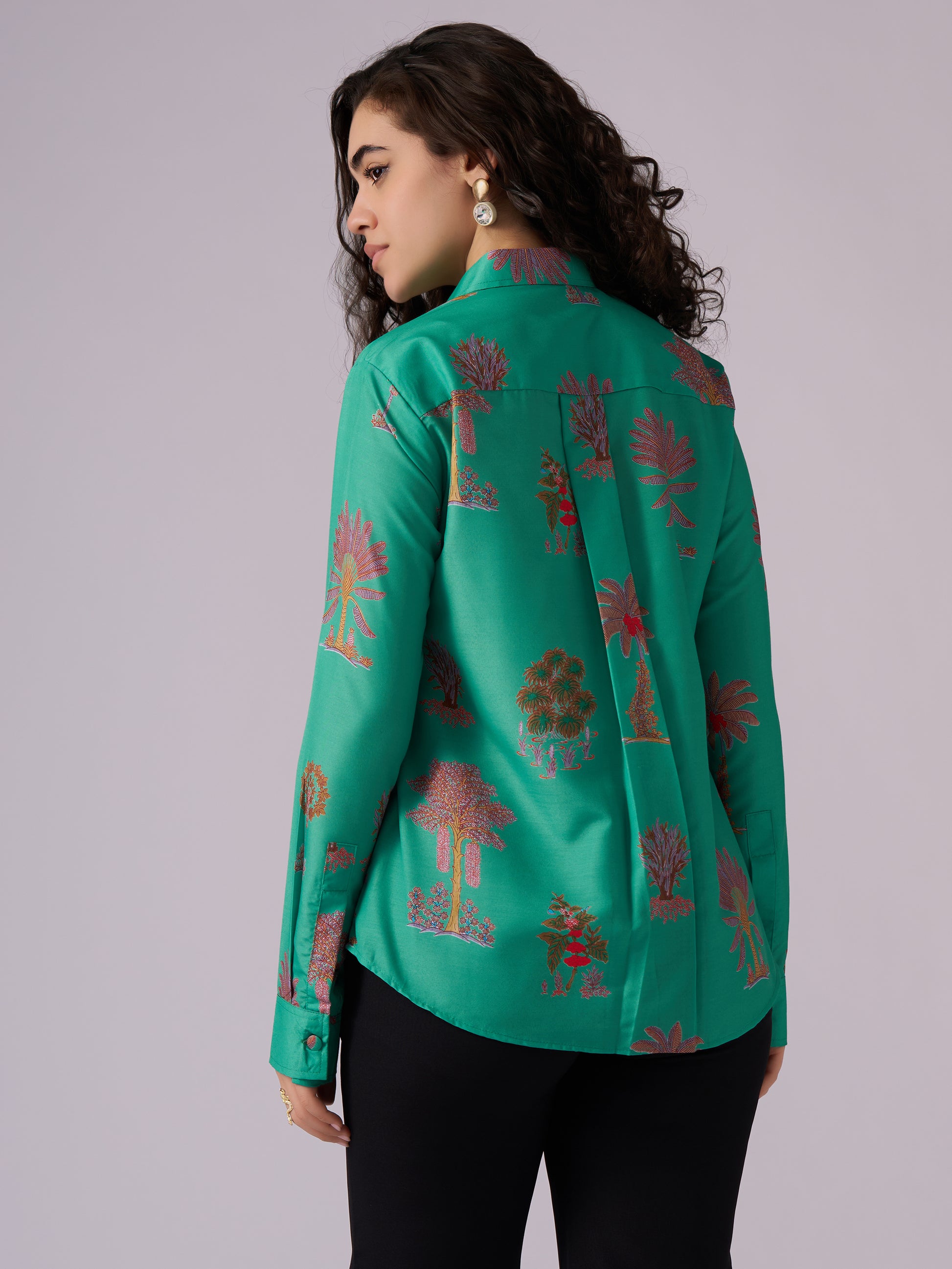 dress for girls dress for women tops for women latest design top for women stylish western gown for women latest design 2023 suits for women latest design dresses for woman kurta for women latest long frocks for women kurti with pant maxi dress women tops tops for women under 500 girls dress crop top for girls party dress for women