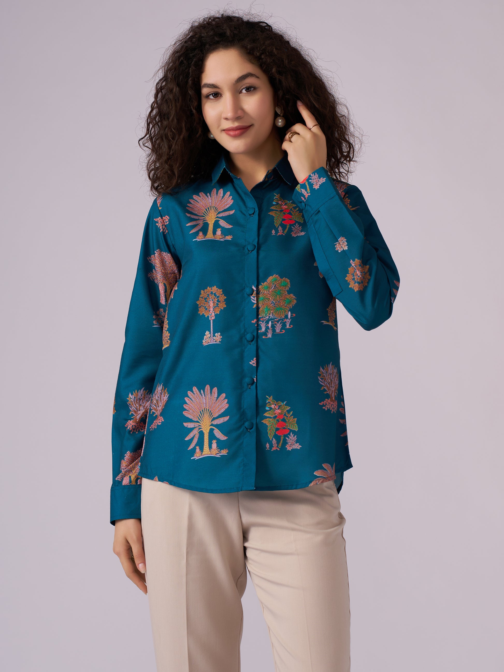 dress for girls dress for women tops for women latest design top for women stylish western gown for women latest design 2023 suits for women latest design dresses for woman kurta for women latest long frocks for women kurti with pant maxi dress women tops tops for women under 500 girls dress crop top for girls party dress for women