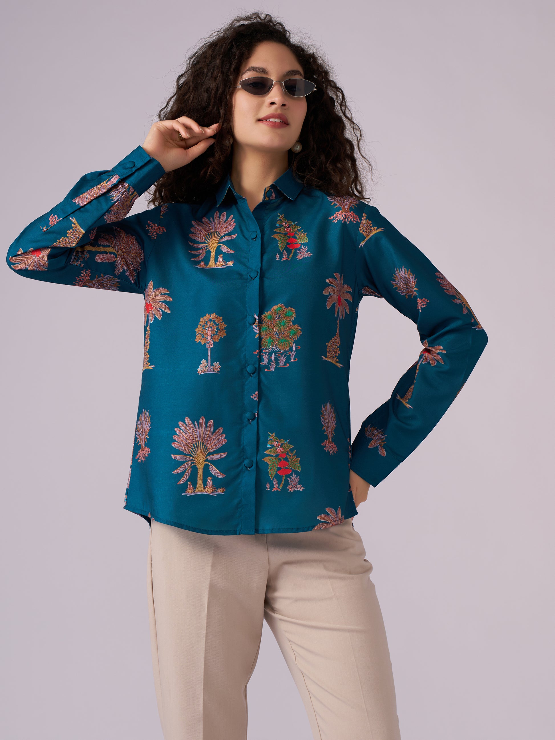 dress for girls dress for women tops for women latest design top for women stylish western gown for women latest design 2023 suits for women latest design dresses for woman kurta for women latest long frocks for women kurti with pant maxi dress women tops tops for women under 500 girls dress crop top for girls party dress for women