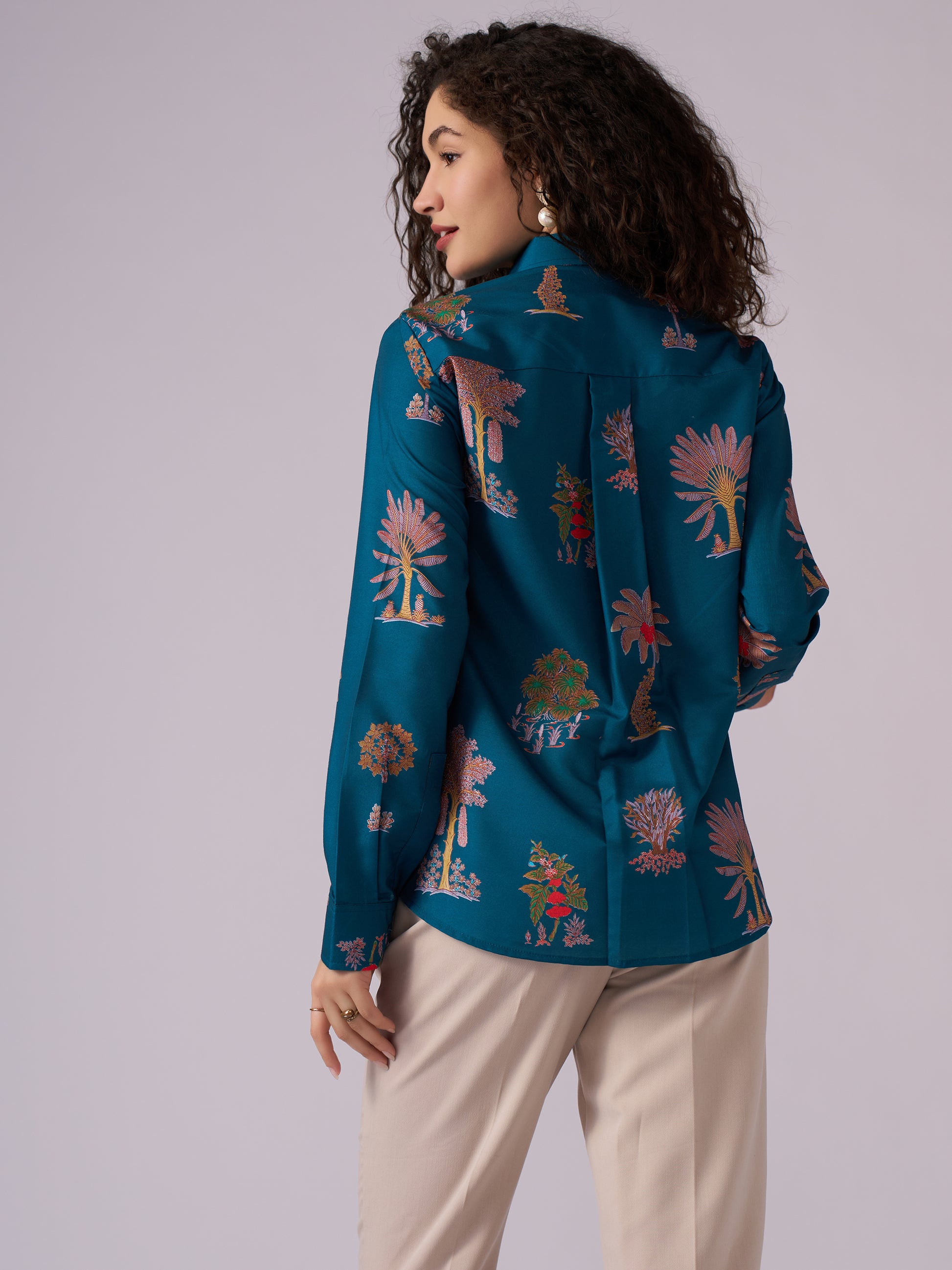dress for girls dress for women tops for women latest design top for women stylish western gown for women latest design 2023 suits for women latest design dresses for woman kurta for women latest long frocks for women kurti with pant maxi dress women tops tops for women under 500 girls dress crop top for girls party dress for women