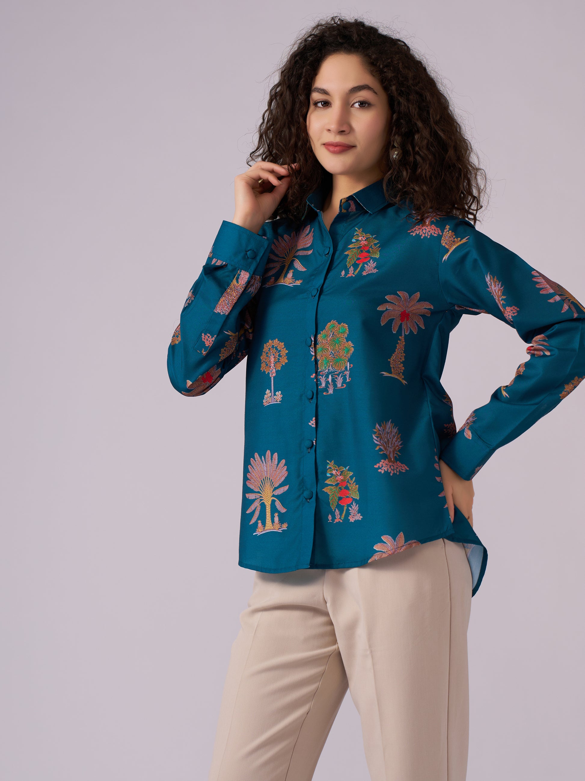 dress for girls dress for women tops for women latest design top for women stylish western gown for women latest design 2023 suits for women latest design dresses for woman kurta for women latest long frocks for women kurti with pant maxi dress women tops tops for women under 500 girls dress crop top for girls party dress for women