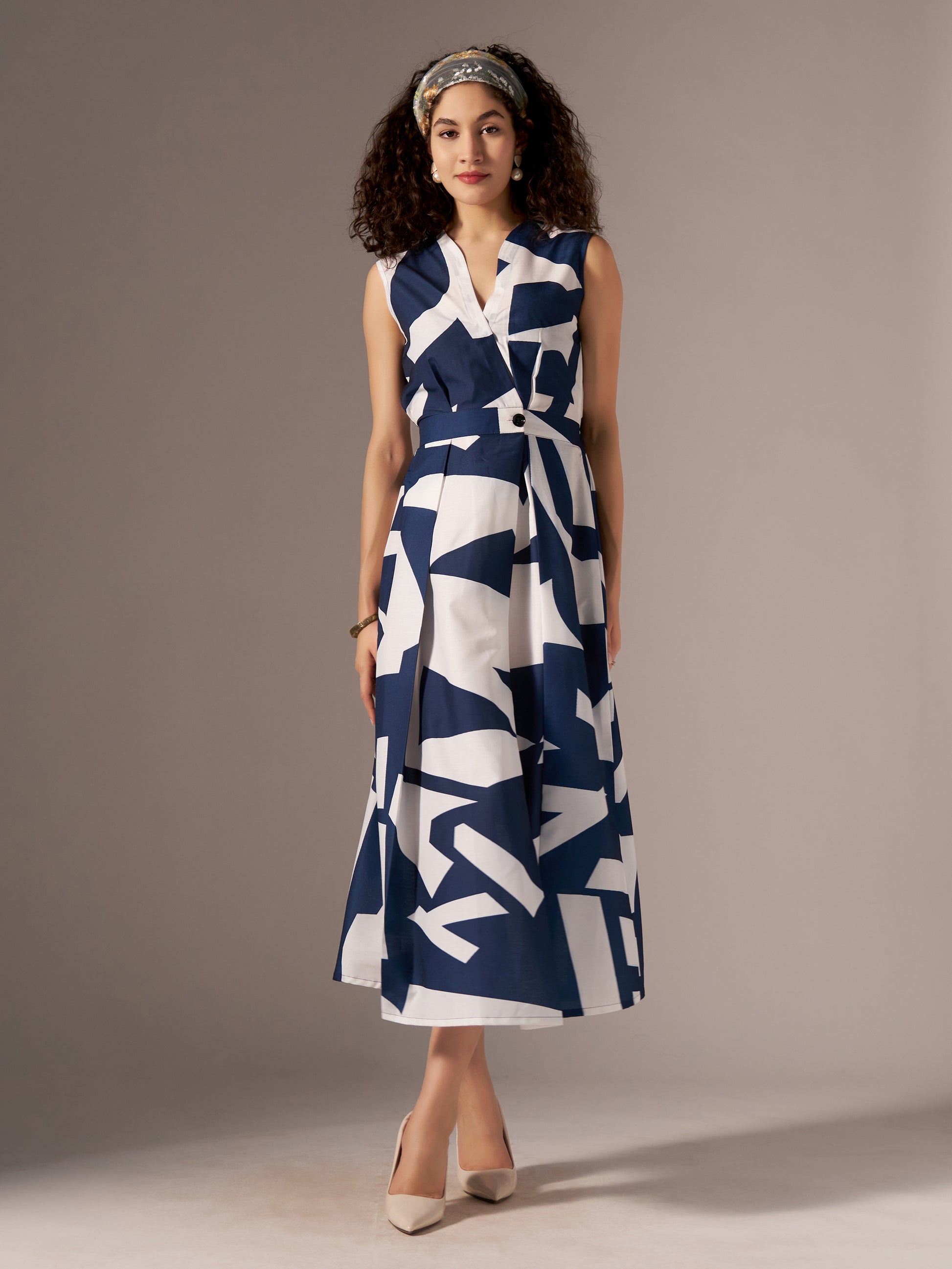 dress for girls dress for women tops for women latest design top for women stylish western gown for women latest design 2023 suits for women latest design dresses for woman kurta for women latest long frocks for women kurti with pant maxi dress women tops tops for women under 500 girls dress crop top for girls party dress for women