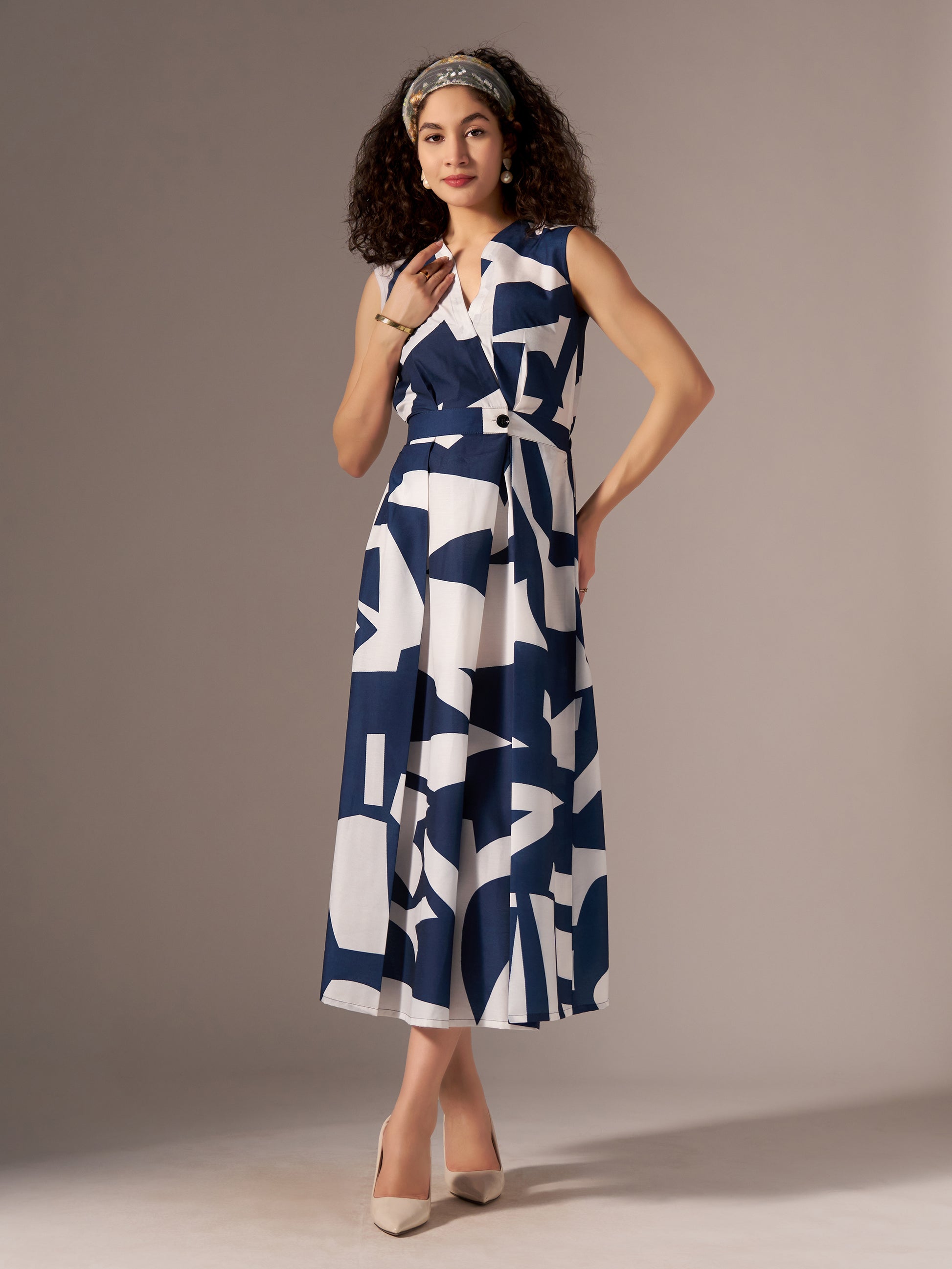 dress for girls dress for women tops for women latest design top for women stylish western gown for women latest design 2023 suits for women latest design dresses for woman kurta for women latest long frocks for women kurti with pant maxi dress women tops tops for women under 500 girls dress crop top for girls party dress for women