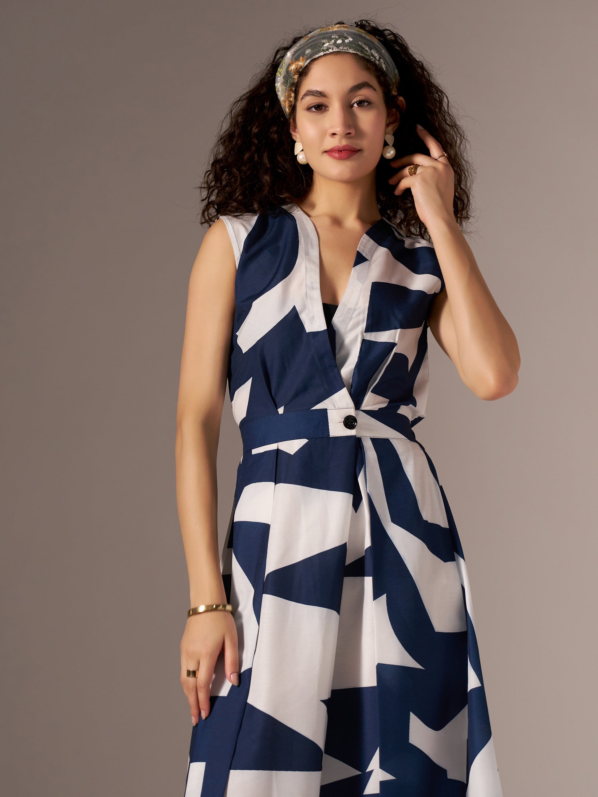 dress for girls dress for women tops for women latest design top for women stylish western gown for women latest design 2023 suits for women latest design dresses for woman kurta for women latest long frocks for women kurti with pant maxi dress women tops tops for women under 500 girls dress crop top for girls party dress for women