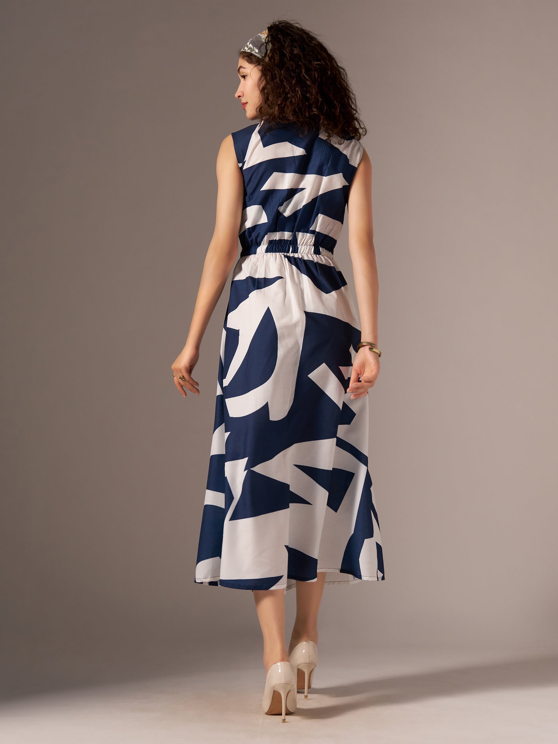 dress for girls dress for women tops for women latest design top for women stylish western gown for women latest design 2023 suits for women latest design dresses for woman kurta for women latest long frocks for women kurti with pant maxi dress women tops tops for women under 500 girls dress crop top for girls party dress for women