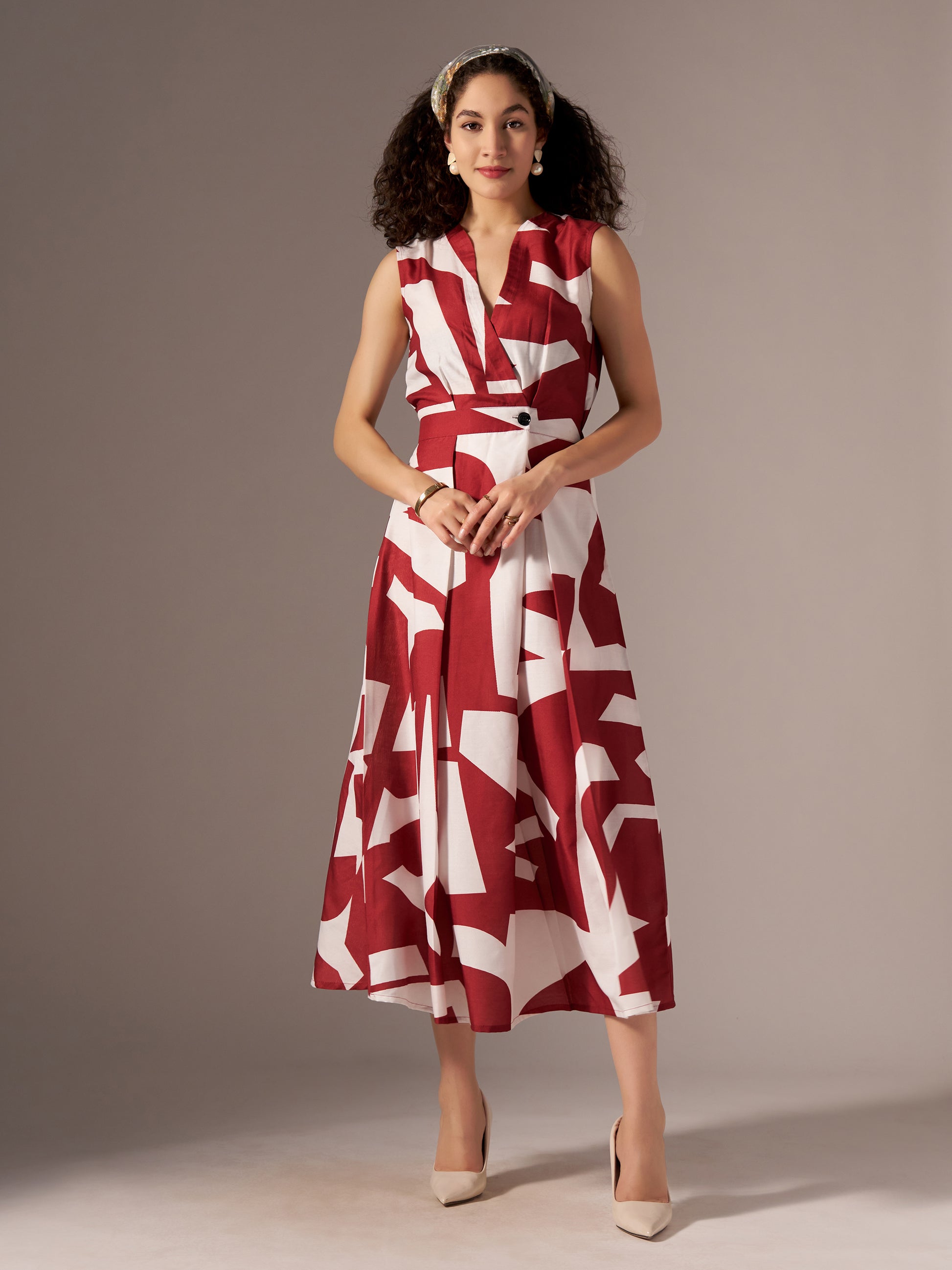dress for girls dress for women tops for women latest design top for women stylish western gown for women latest design 2023 suits for women latest design dresses for woman kurta for women latest long frocks for women kurti with pant maxi dress women tops tops for women under 500 girls dress crop top for girls party dress for women