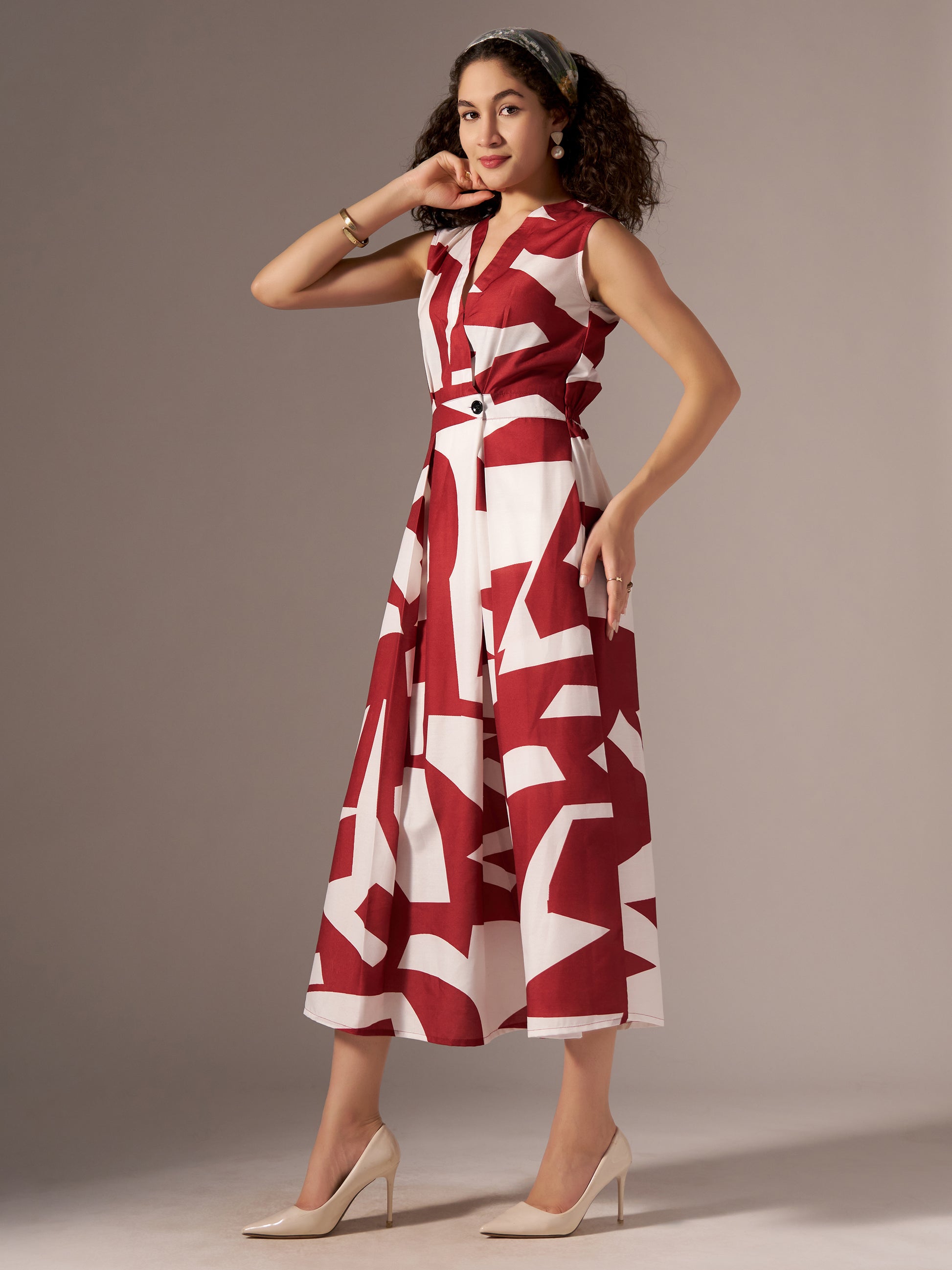 dress for girls dress for women tops for women latest design top for women stylish western gown for women latest design 2023 suits for women latest design dresses for woman kurta for women latest long frocks for women kurti with pant maxi dress women tops tops for women under 500 girls dress crop top for girls party dress for women