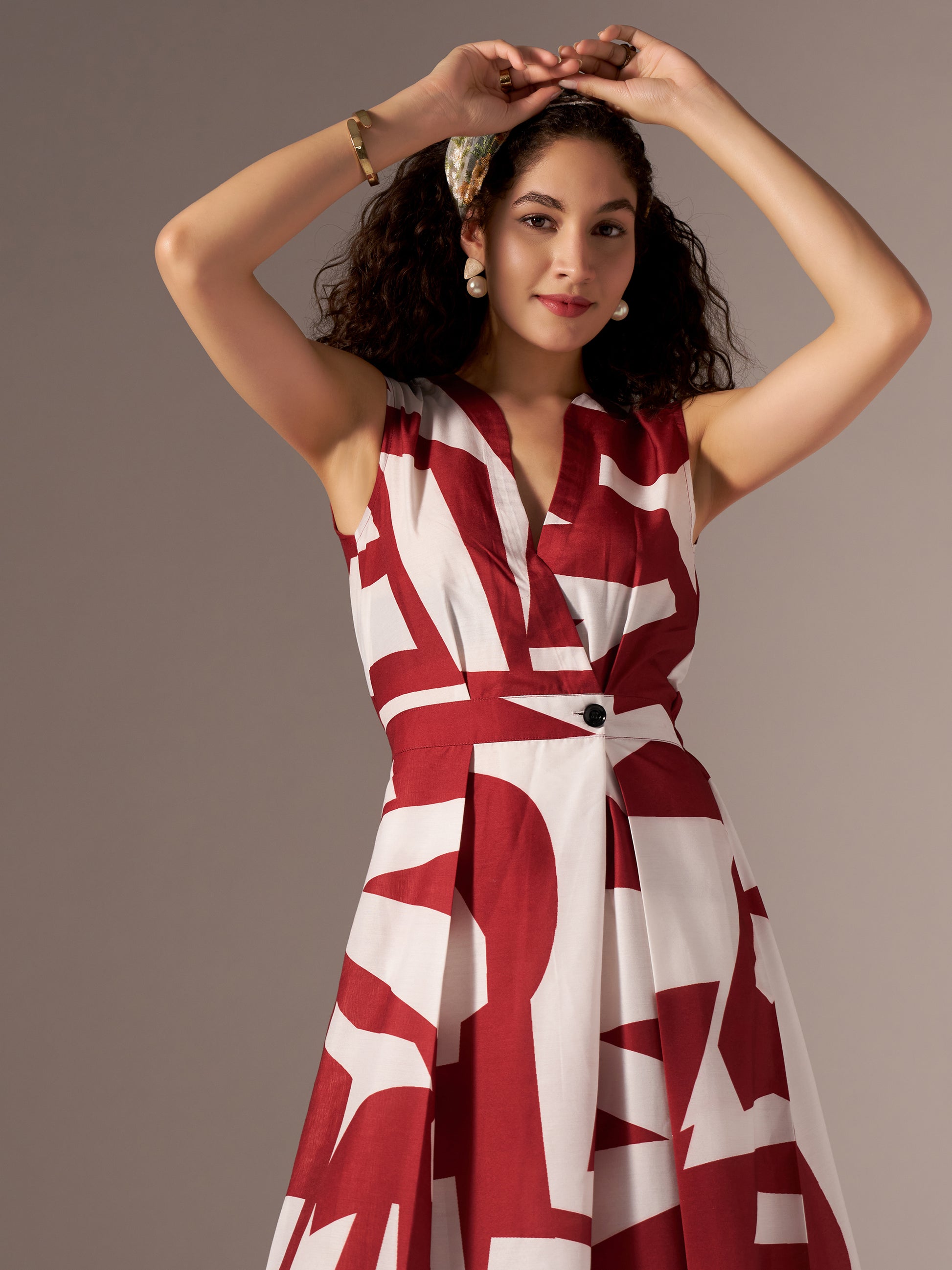 dress for girls dress for women tops for women latest design top for women stylish western gown for women latest design 2023 suits for women latest design dresses for woman kurta for women latest long frocks for women kurti with pant maxi dress women tops tops for women under 500 girls dress crop top for girls party dress for women