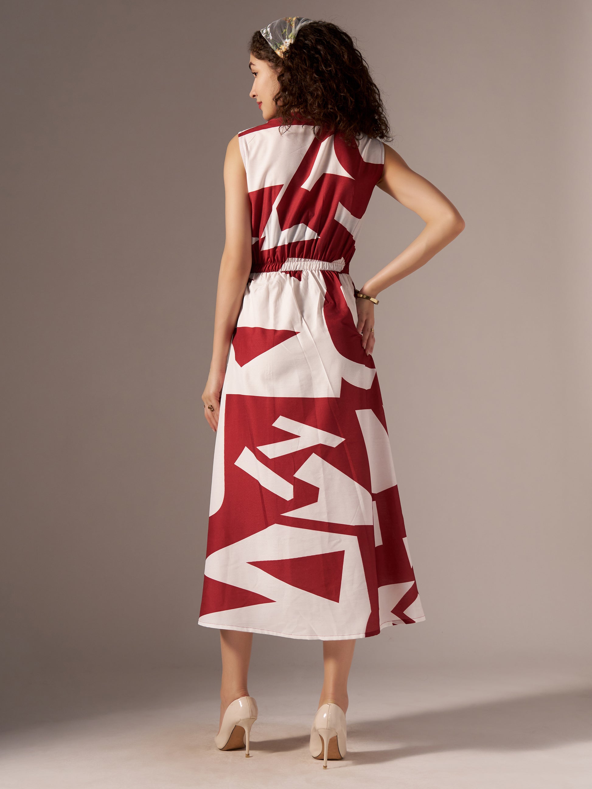 dress for girls dress for women tops for women latest design top for women stylish western gown for women latest design 2023 suits for women latest design dresses for woman kurta for women latest long frocks for women kurti with pant maxi dress women tops tops for women under 500 girls dress crop top for girls party dress for women