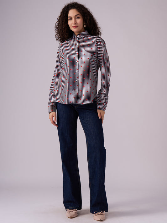 dress for girls dress for women tops for women latest design top for women stylish western gown for women latest design 2023 suits for women latest design dresses for woman kurta for women latest long frocks for women kurti with pant maxi dress women tops tops for women under 500 girls dress crop top for girls party dress for women