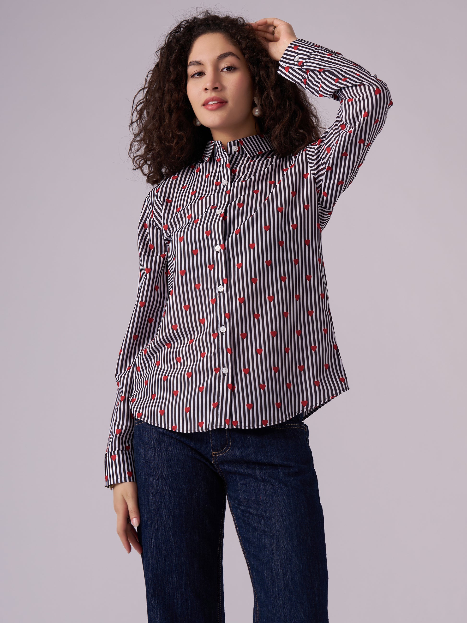 dress for girls dress for women tops for women latest design top for women stylish western gown for women latest design 2023 suits for women latest design dresses for woman kurta for women latest long frocks for women kurti with pant maxi dress women tops tops for women under 500 girls dress crop top for girls party dress for women