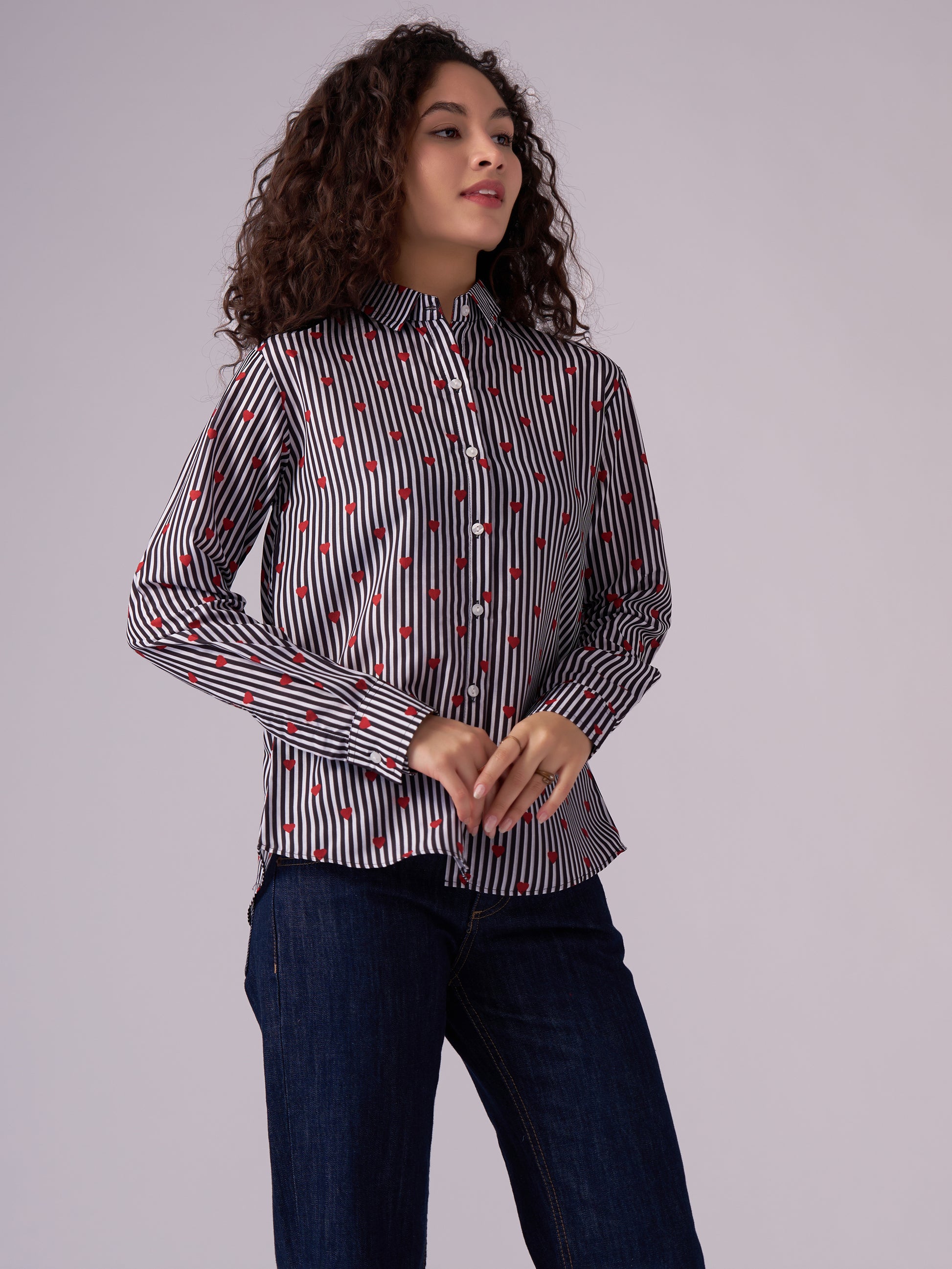 dress for girls dress for women tops for women latest design top for women stylish western gown for women latest design 2023 suits for women latest design dresses for woman kurta for women latest long frocks for women kurti with pant maxi dress women tops tops for women under 500 girls dress crop top for girls party dress for women