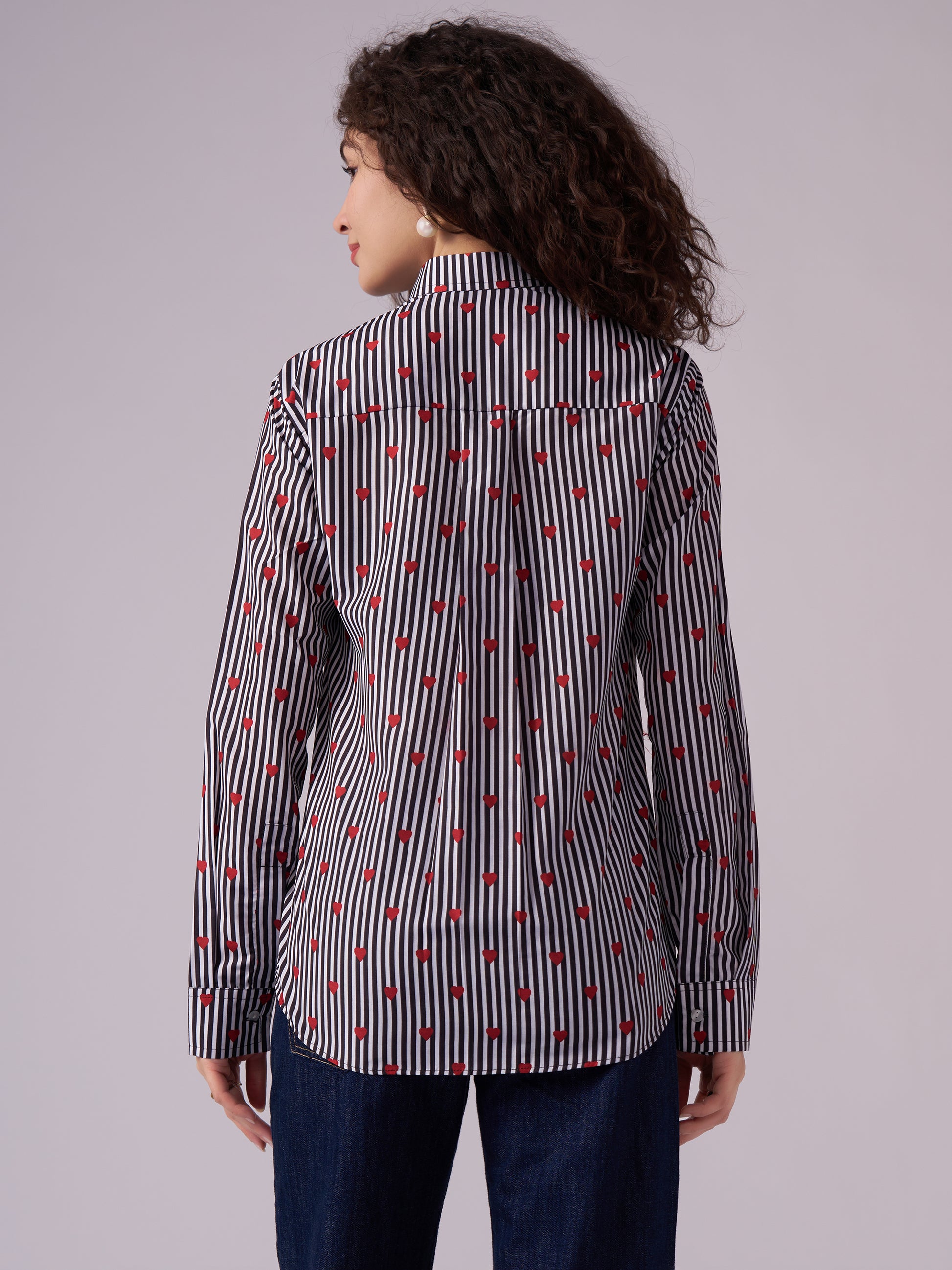 dress for girls dress for women tops for women latest design top for women stylish western gown for women latest design 2023 suits for women latest design dresses for woman kurta for women latest long frocks for women kurti with pant maxi dress women tops tops for women under 500 girls dress crop top for girls party dress for women
