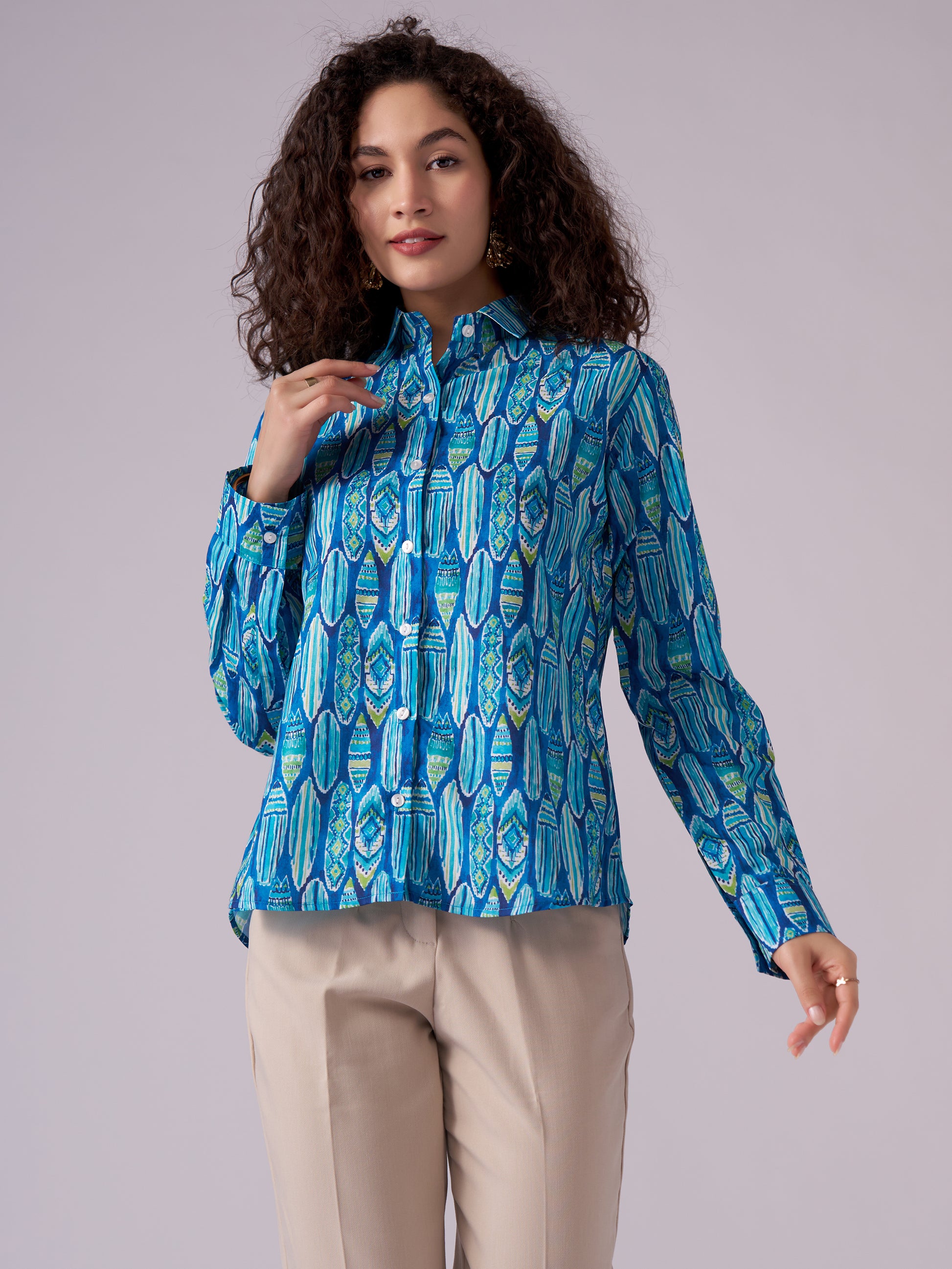 dress for girls dress for women tops for women latest design top for women stylish western gown for women latest design 2023 suits for women latest design dresses for woman kurta for women latest long frocks for women kurti with pant maxi dress women tops tops for women under 500 girls dress crop top for girls party dress for women