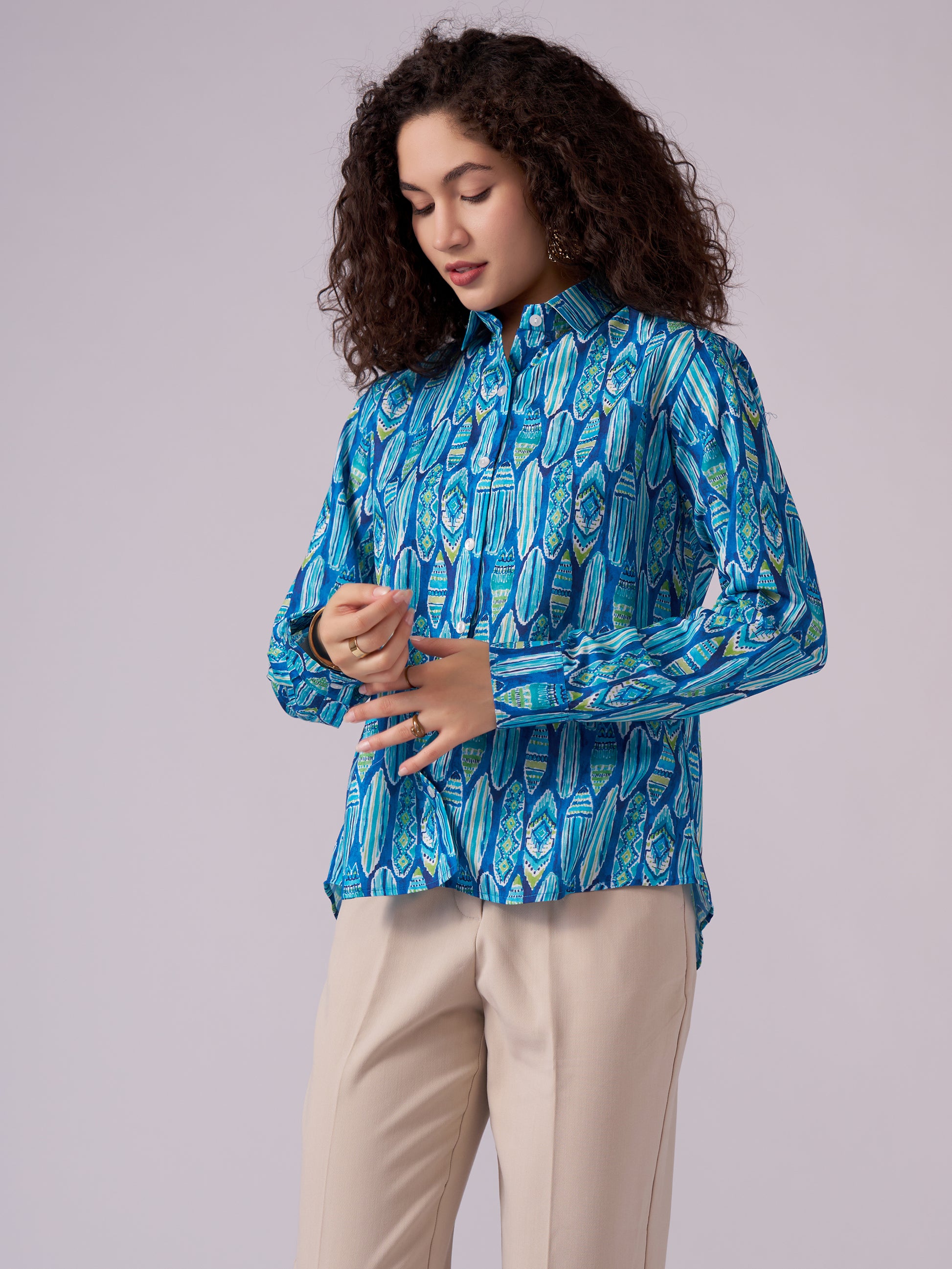 dress for girls dress for women tops for women latest design top for women stylish western gown for women latest design 2023 suits for women latest design dresses for woman kurta for women latest long frocks for women kurti with pant maxi dress women tops tops for women under 500 girls dress crop top for girls party dress for women