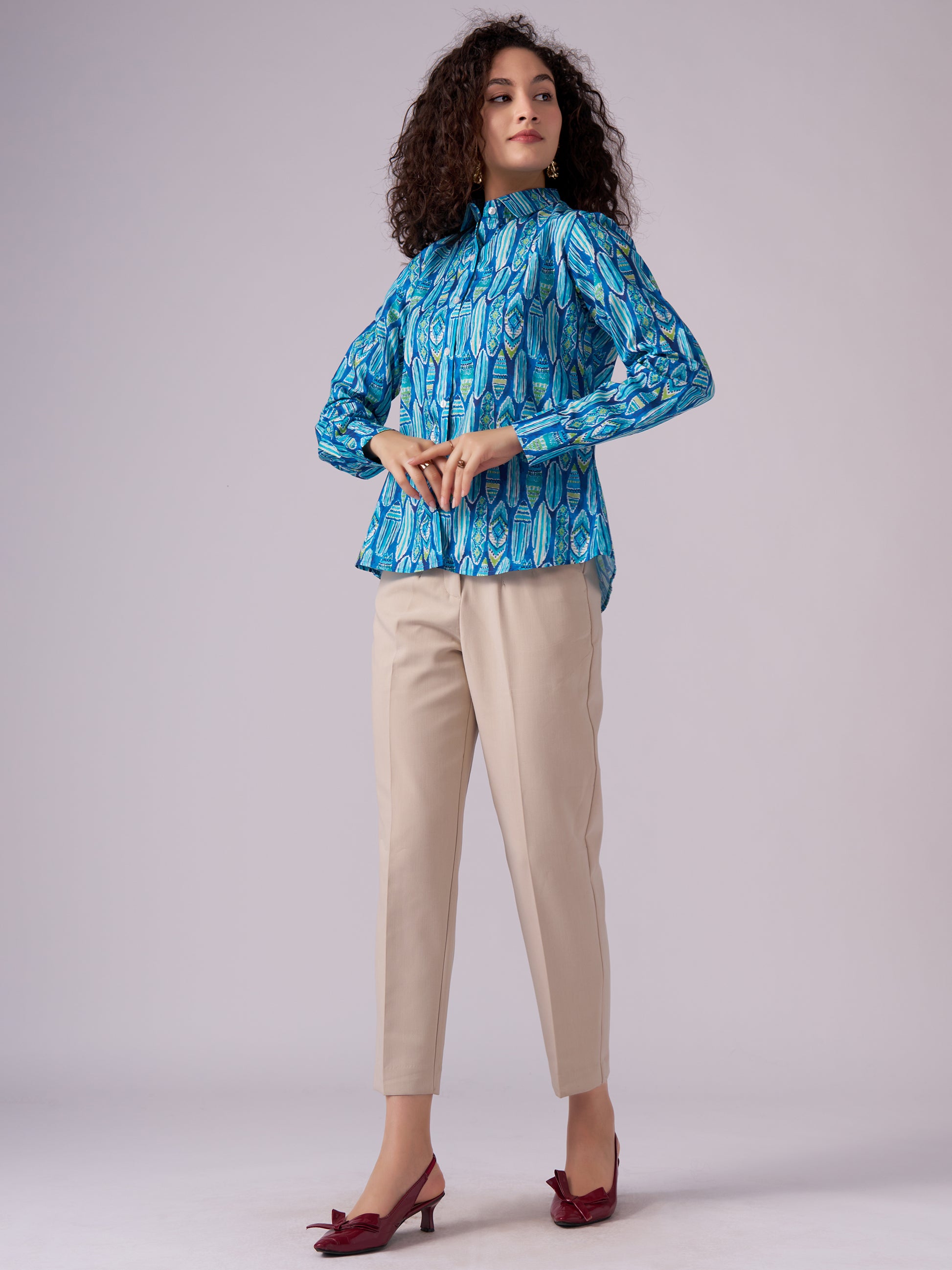 dress for girls dress for women tops for women latest design top for women stylish western gown for women latest design 2023 suits for women latest design dresses for woman kurta for women latest long frocks for women kurti with pant maxi dress women tops tops for women under 500 girls dress crop top for girls party dress for women