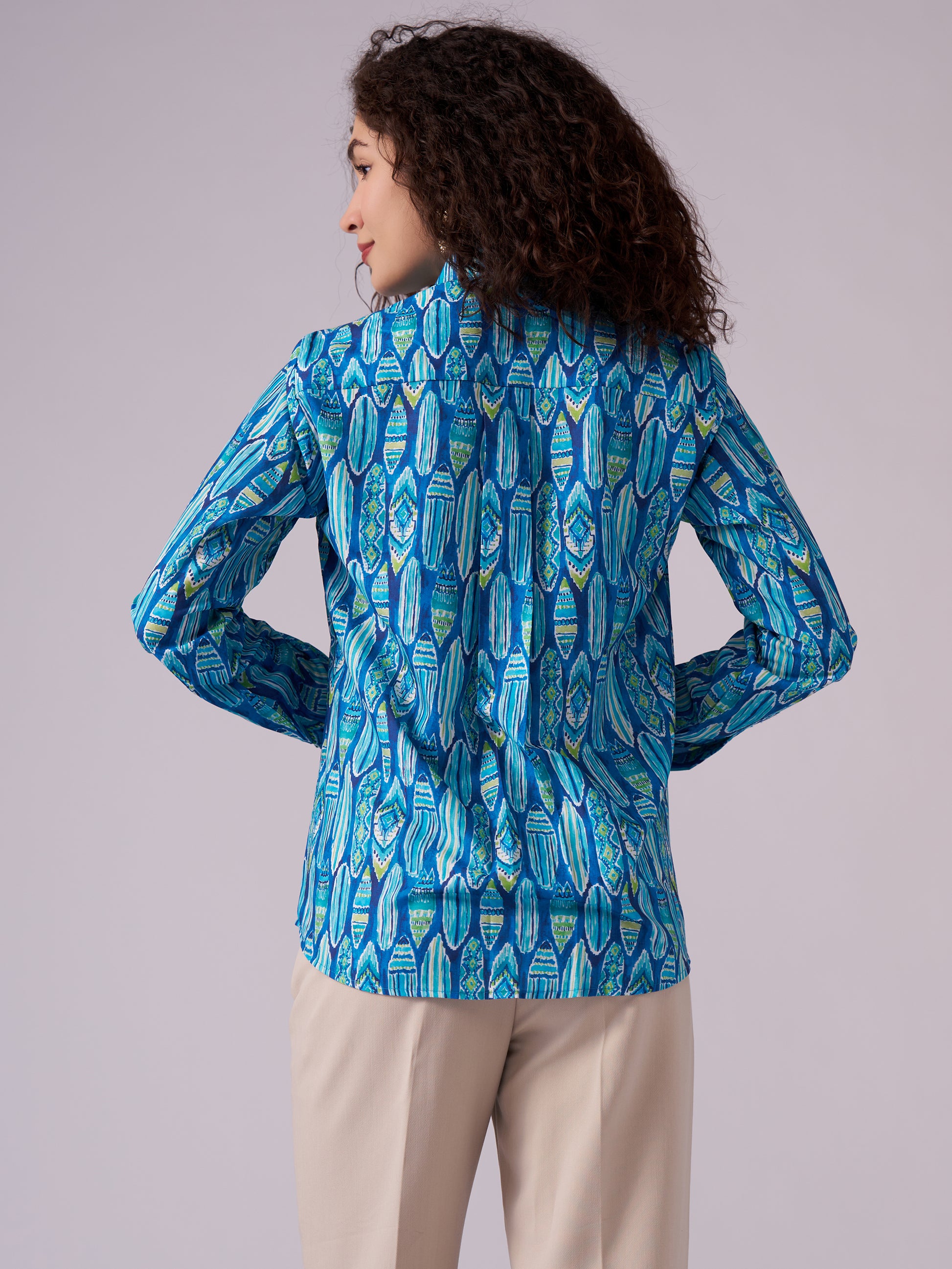 dress for girls dress for women tops for women latest design top for women stylish western gown for women latest design 2023 suits for women latest design dresses for woman kurta for women latest long frocks for women kurti with pant maxi dress women tops tops for women under 500 girls dress crop top for girls party dress for women