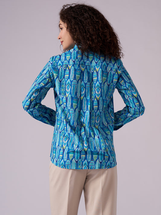dress for girls dress for women tops for women latest design top for women stylish western gown for women latest design 2023 suits for women latest design dresses for woman kurta for women latest long frocks for women kurti with pant maxi dress women tops tops for women under 500 girls dress crop top for girls party dress for women