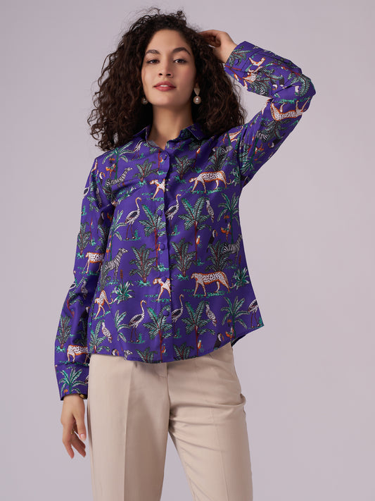 dress for girls dress for women tops for women latest design top for women stylish western gown for women latest design 2023 suits for women latest design dresses for woman kurta for women latest long frocks for women kurti with pant maxi dress women tops tops for women under 500 girls dress crop top for girls party dress for women