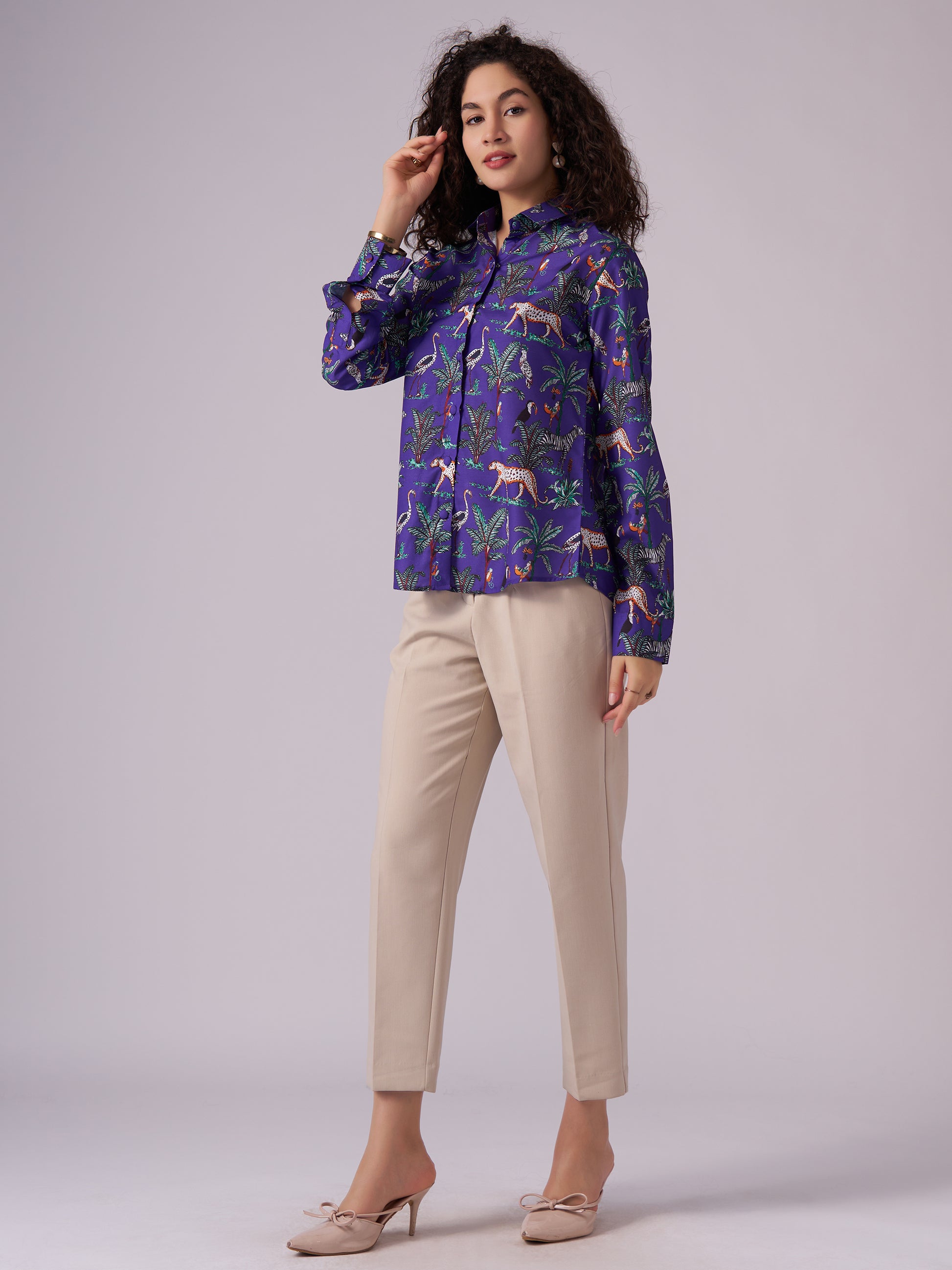 dress for girls dress for women tops for women latest design top for women stylish western gown for women latest design 2023 suits for women latest design dresses for woman kurta for women latest long frocks for women kurti with pant maxi dress women tops tops for women under 500 girls dress crop top for girls party dress for women