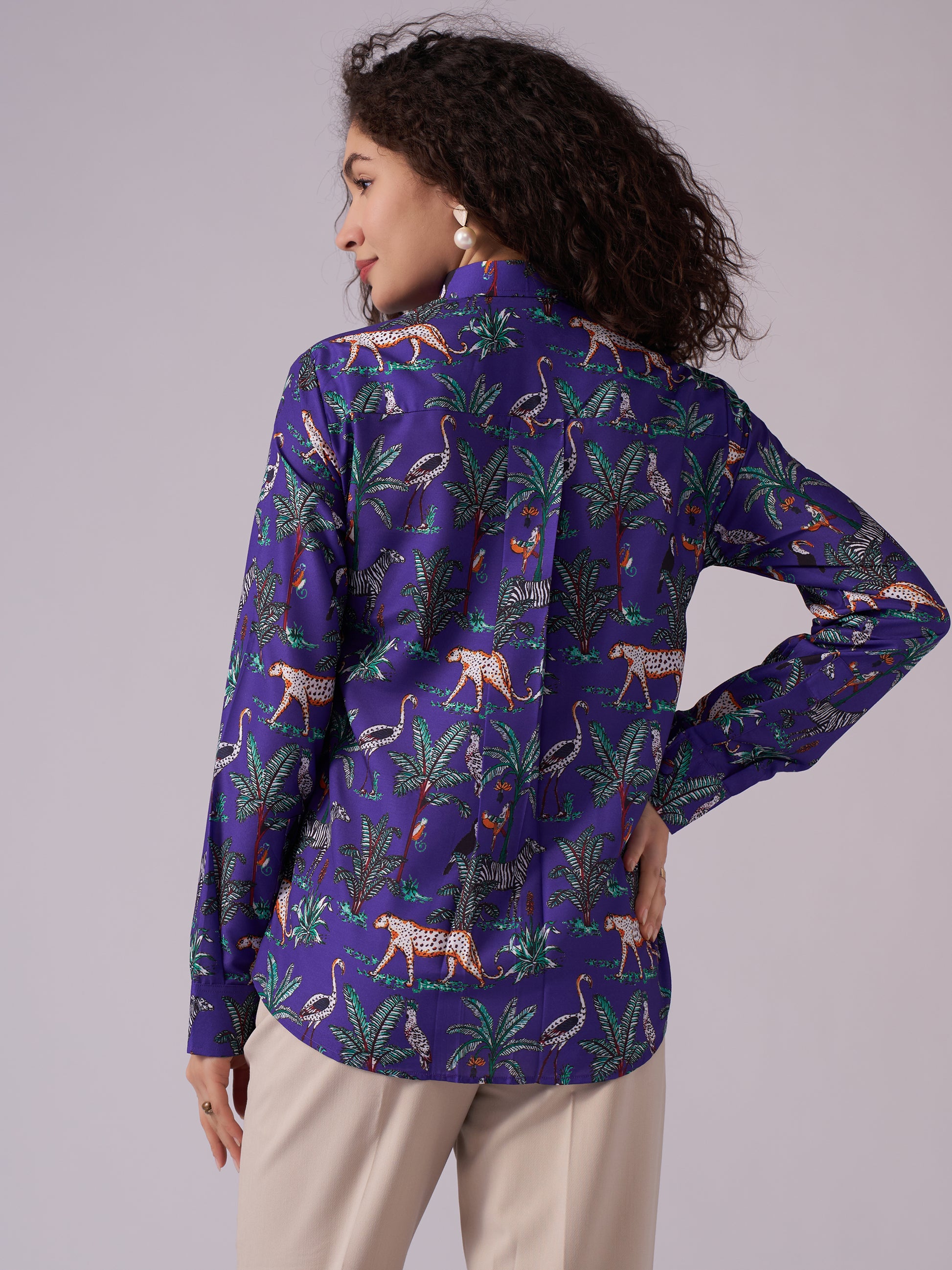 dress for girls dress for women tops for women latest design top for women stylish western gown for women latest design 2023 suits for women latest design dresses for woman kurta for women latest long frocks for women kurti with pant maxi dress women tops tops for women under 500 girls dress crop top for girls party dress for women