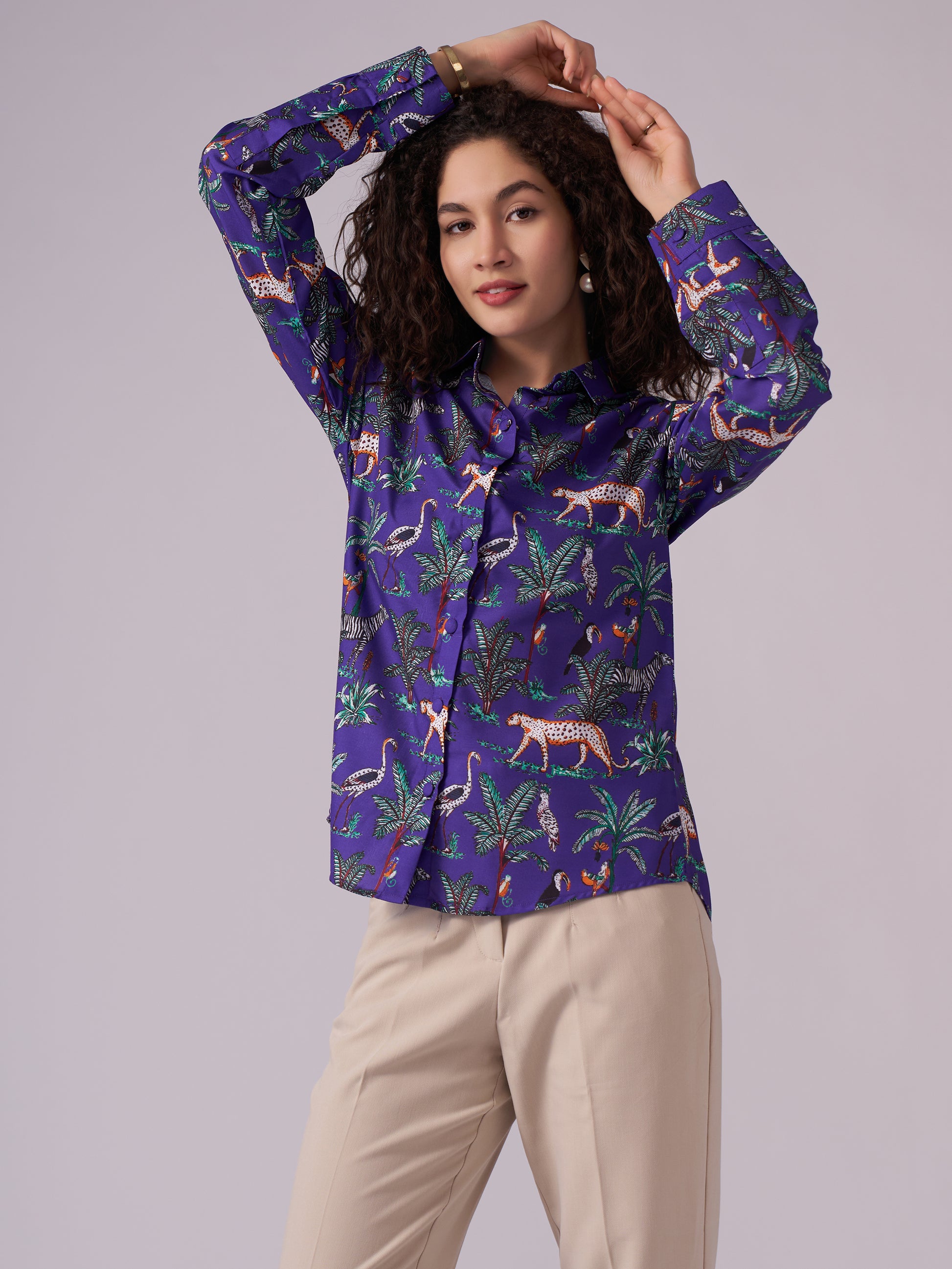 dress for girls dress for women tops for women latest design top for women stylish western gown for women latest design 2023 suits for women latest design dresses for woman kurta for women latest long frocks for women kurti with pant maxi dress women tops tops for women under 500 girls dress crop top for girls party dress for women