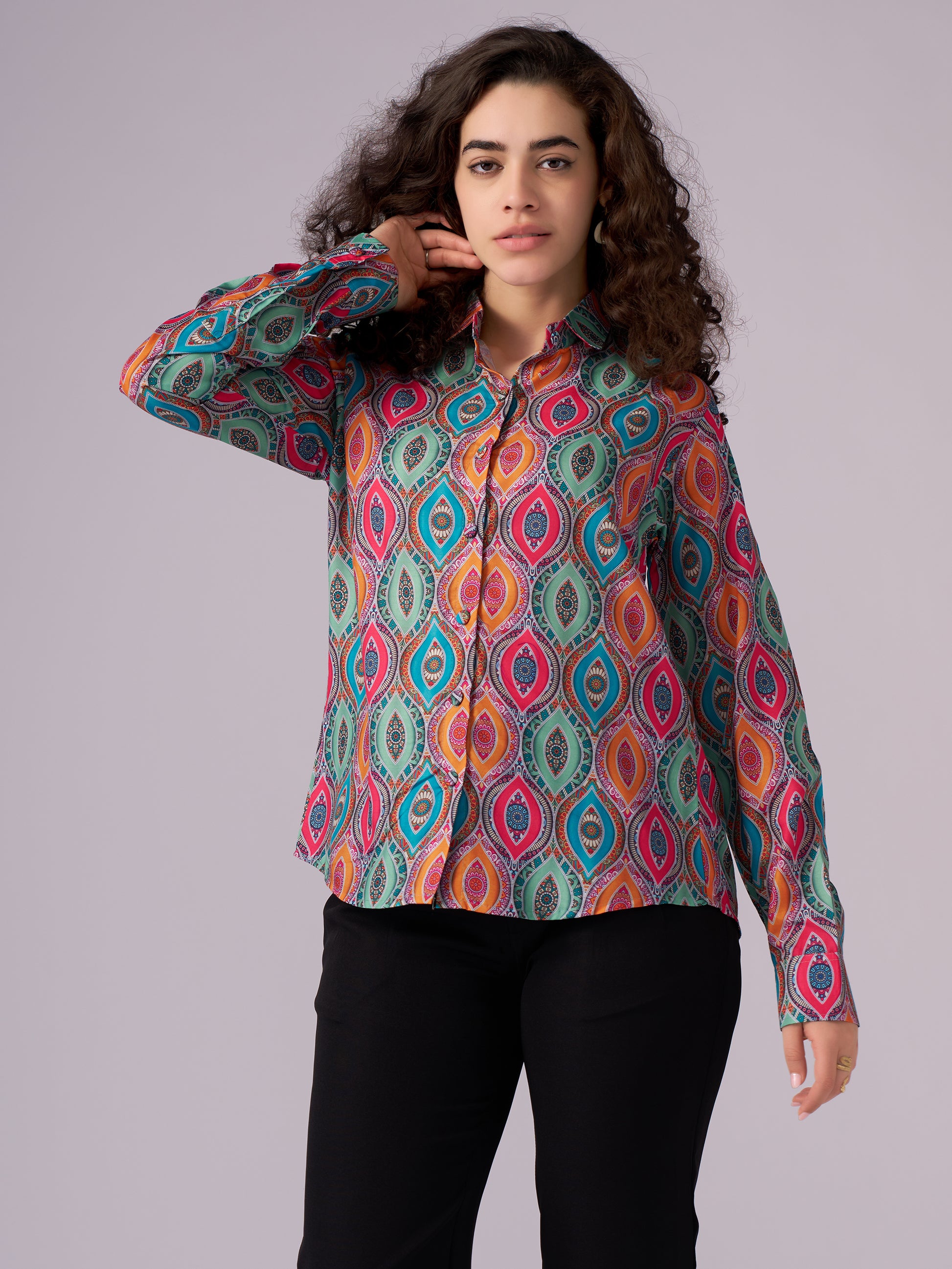 dress for girls dress for women tops for women latest design top for women stylish western gown for women latest design 2023 suits for women latest design dresses for woman kurta for women latest long frocks for women kurti with pant maxi dress women tops tops for women under 500 girls dress crop top for girls party dress for women