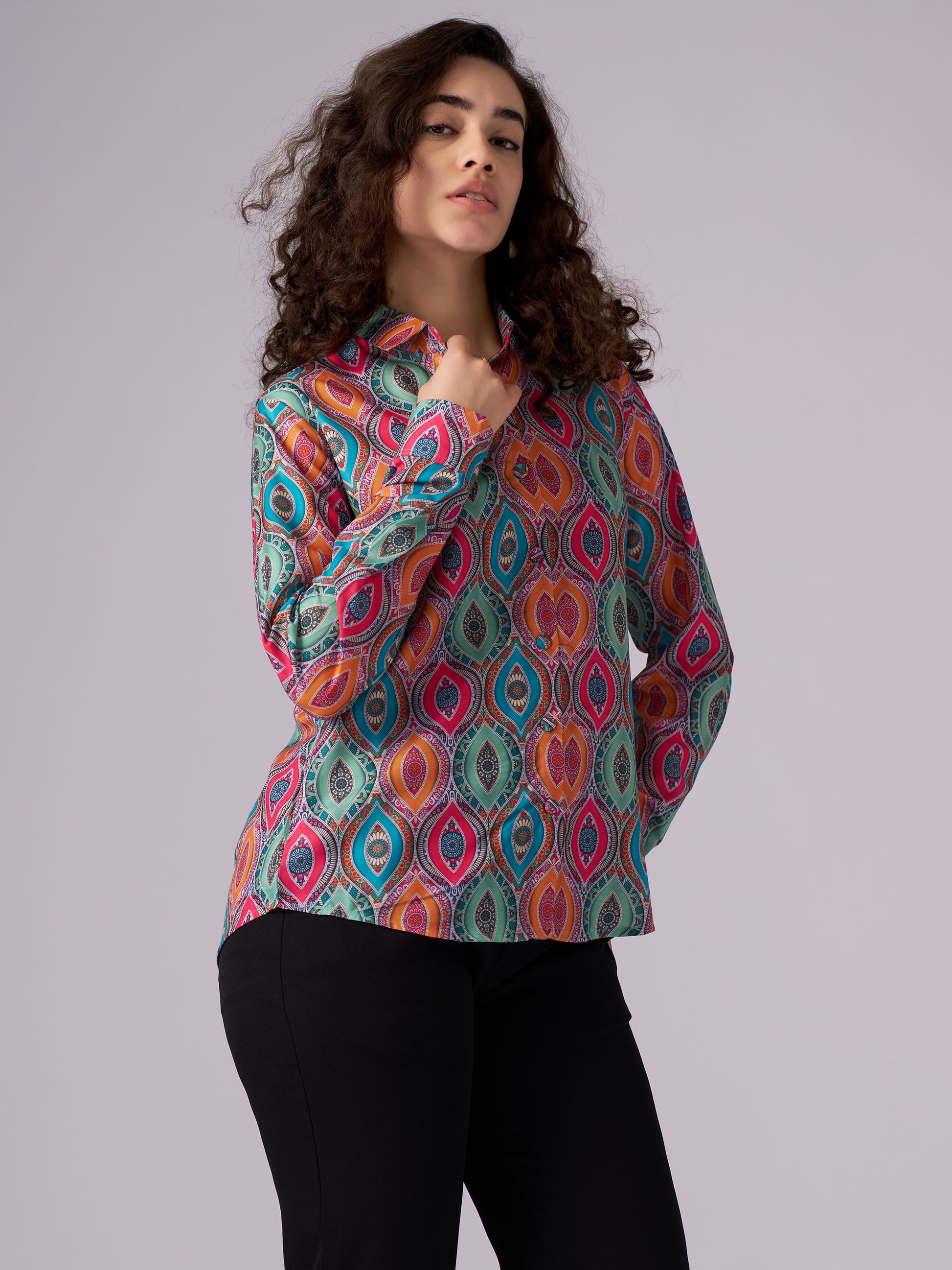 dress for girls dress for women tops for women latest design top for women stylish western gown for women latest design 2023 suits for women latest design dresses for woman kurta for women latest long frocks for women kurti with pant maxi dress women tops tops for women under 500 girls dress crop top for girls party dress for women