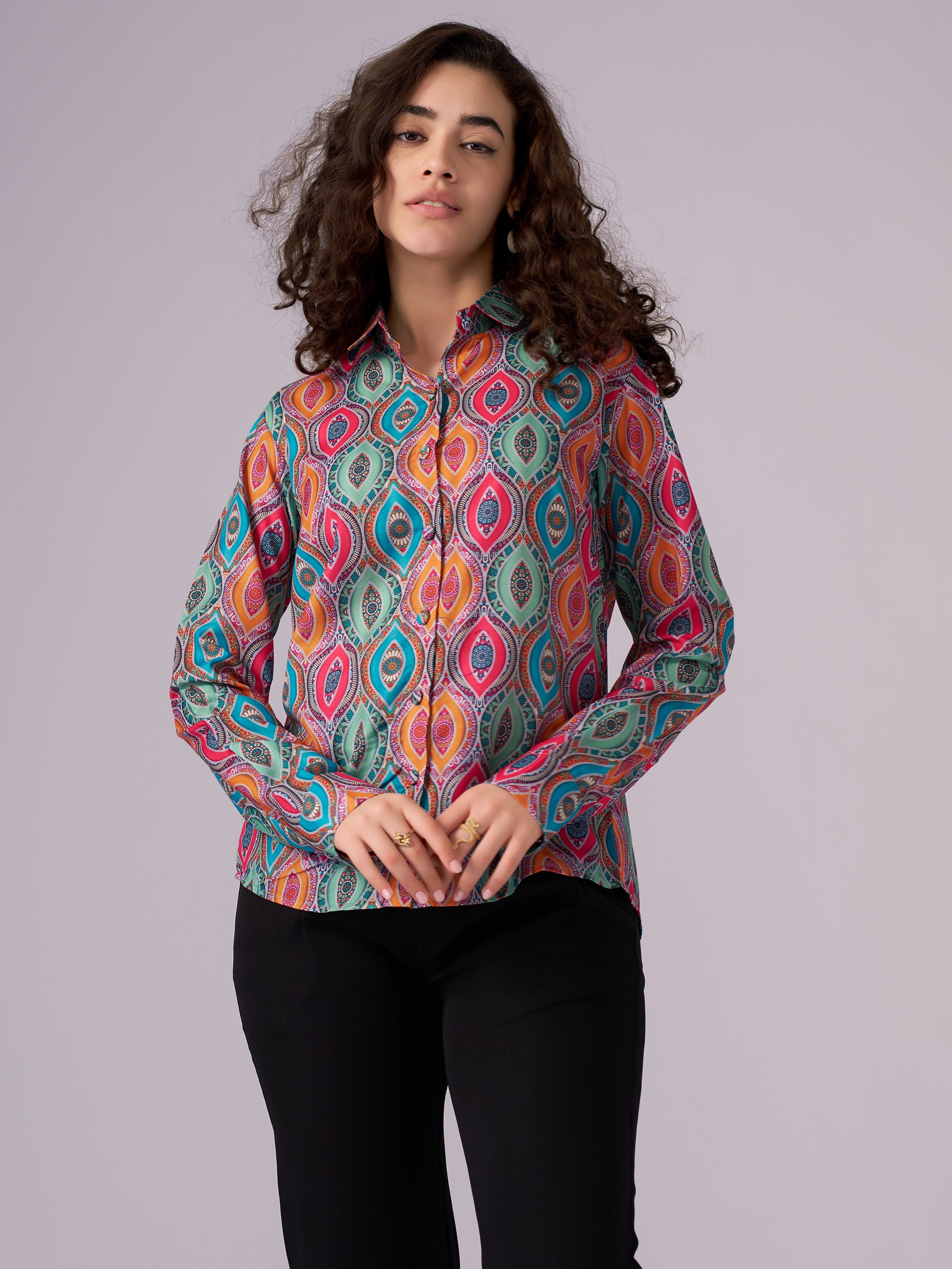 dress for girls dress for women tops for women latest design top for women stylish western gown for women latest design 2023 suits for women latest design dresses for woman kurta for women latest long frocks for women kurti with pant maxi dress women tops tops for women under 500 girls dress crop top for girls party dress for women