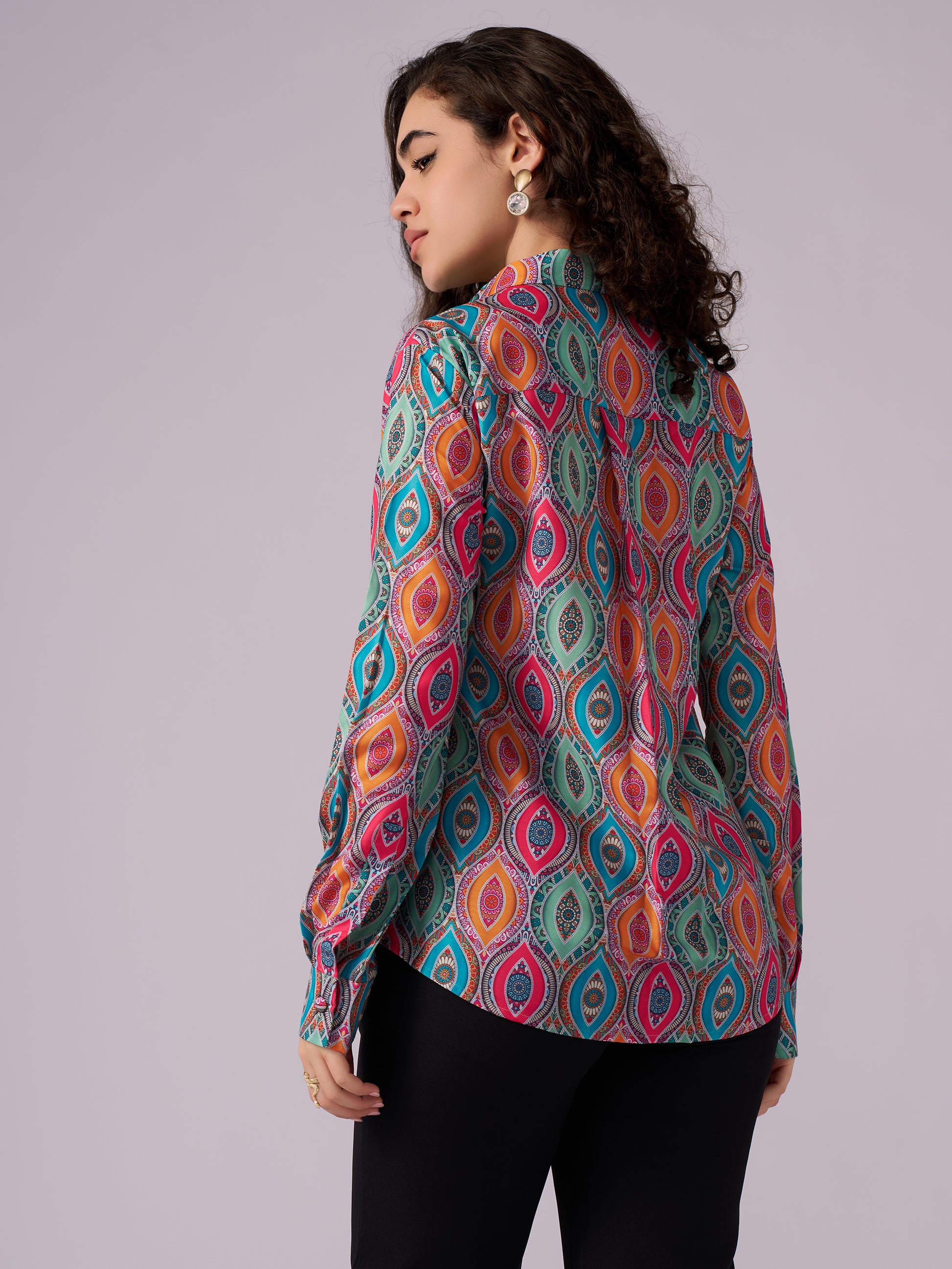 dress for girls dress for women tops for women latest design top for women stylish western gown for women latest design 2023 suits for women latest design dresses for woman kurta for women latest long frocks for women kurti with pant maxi dress women tops tops for women under 500 girls dress crop top for girls party dress for women