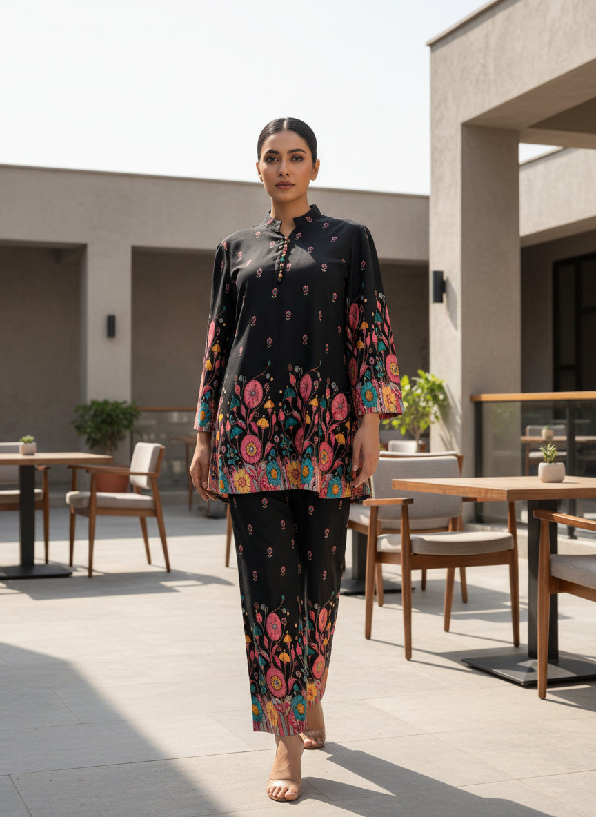 dress for girls dress for women tops for women latest design top for women stylish western gown for women latest design 2023 suits for women latest design dresses for woman kurta for women latest long frocks for women kurti with pant maxi dress women tops tops for women under 500 girls dress crop top for girls party dress for women