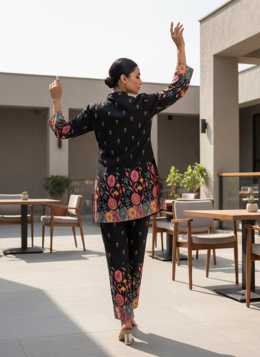 dress for girls dress for women tops for women latest design top for women stylish western gown for women latest design 2023 suits for women latest design dresses for woman kurta for women latest long frocks for women kurti with pant maxi dress women tops tops for women under 500 girls dress crop top for girls party dress for women