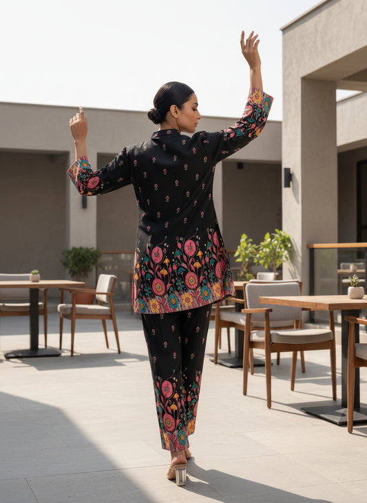 dress for girls dress for women tops for women latest design top for women stylish western gown for women latest design 2023 suits for women latest design dresses for woman kurta for women latest long frocks for women kurti with pant maxi dress women tops tops for women under 500 girls dress crop top for girls party dress for women