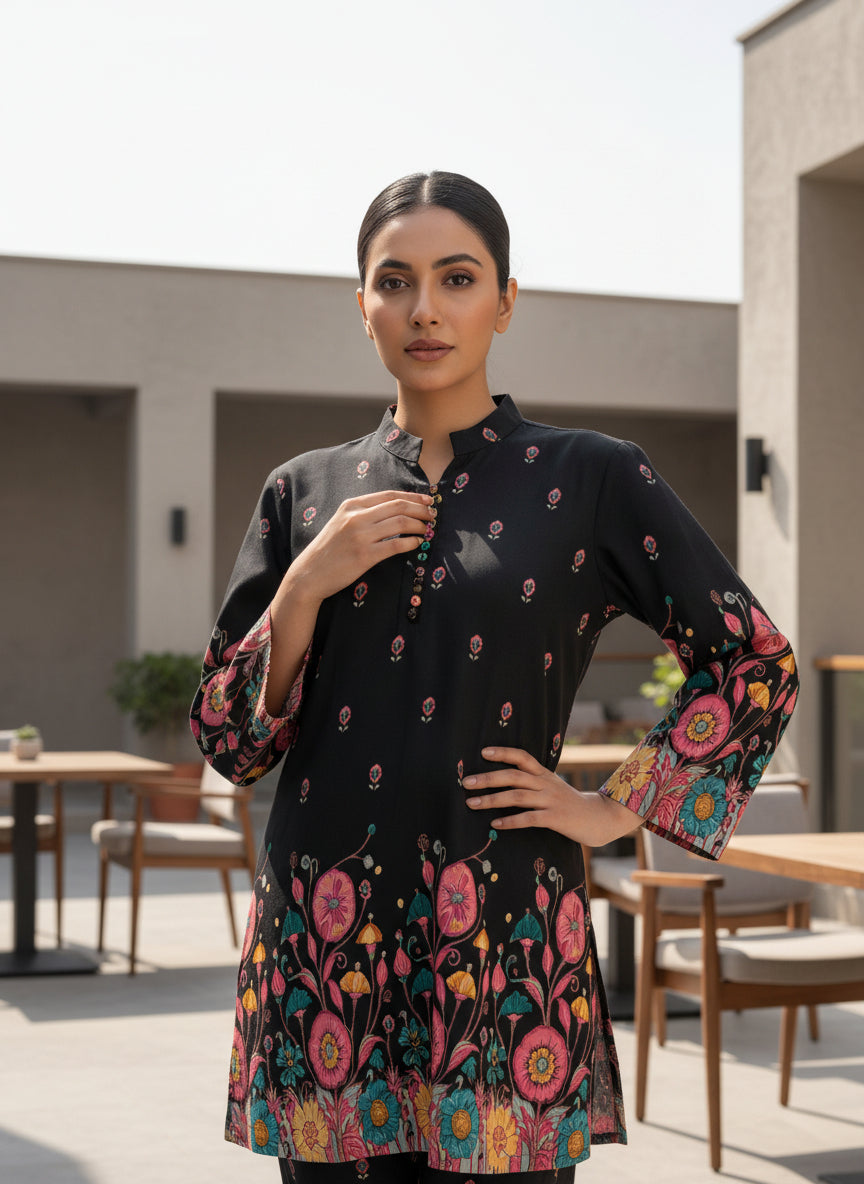 dress for girls dress for women tops for women latest design top for women stylish western gown for women latest design 2023 suits for women latest design dresses for woman kurta for women latest long frocks for women kurti with pant maxi dress women tops tops for women under 500 girls dress crop top for girls party dress for women