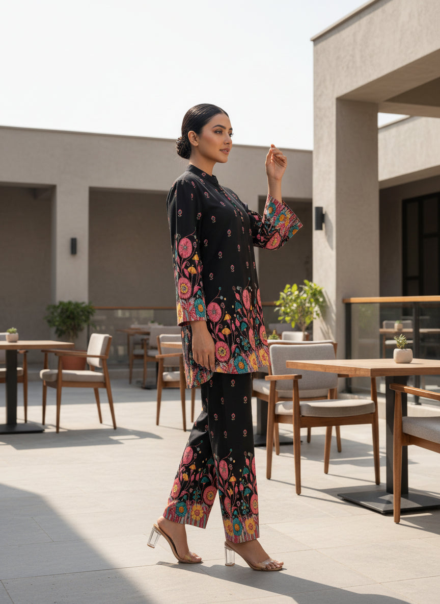 dress for girls dress for women tops for women latest design top for women stylish western gown for women latest design 2023 suits for women latest design dresses for woman kurta for women latest long frocks for women kurti with pant maxi dress women tops tops for women under 500 girls dress crop top for girls party dress for women