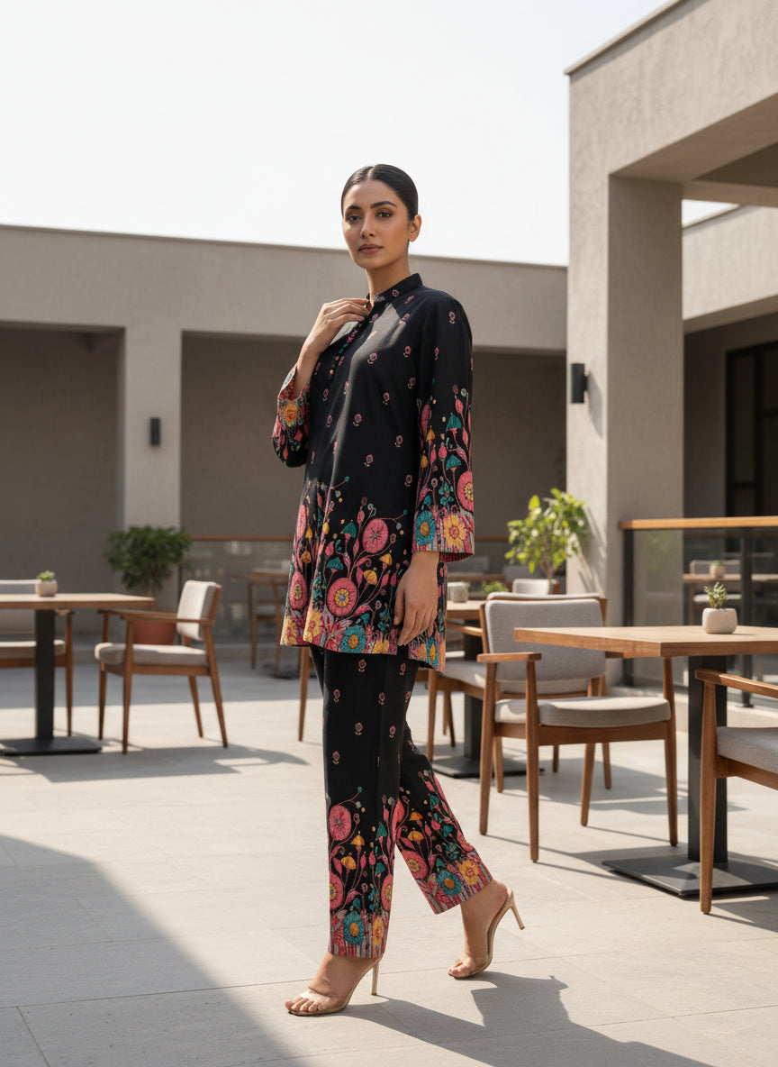 dress for girls dress for women tops for women latest design top for women stylish western gown for women latest design 2023 suits for women latest design dresses for woman kurta for women latest long frocks for women kurti with pant maxi dress women tops tops for women under 500 girls dress crop top for girls party dress for women