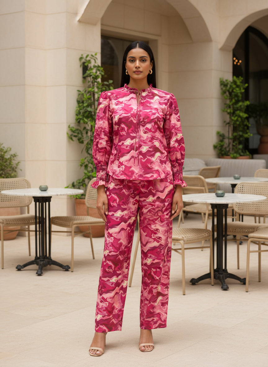 dress for girls dress for women tops for women latest design top for women stylish western gown for women latest design 2023 suits for women latest design dresses for woman kurta for women latest long frocks for women kurti with pant maxi dress women tops tops for women under 500 girls dress crop top for girls party dress for women