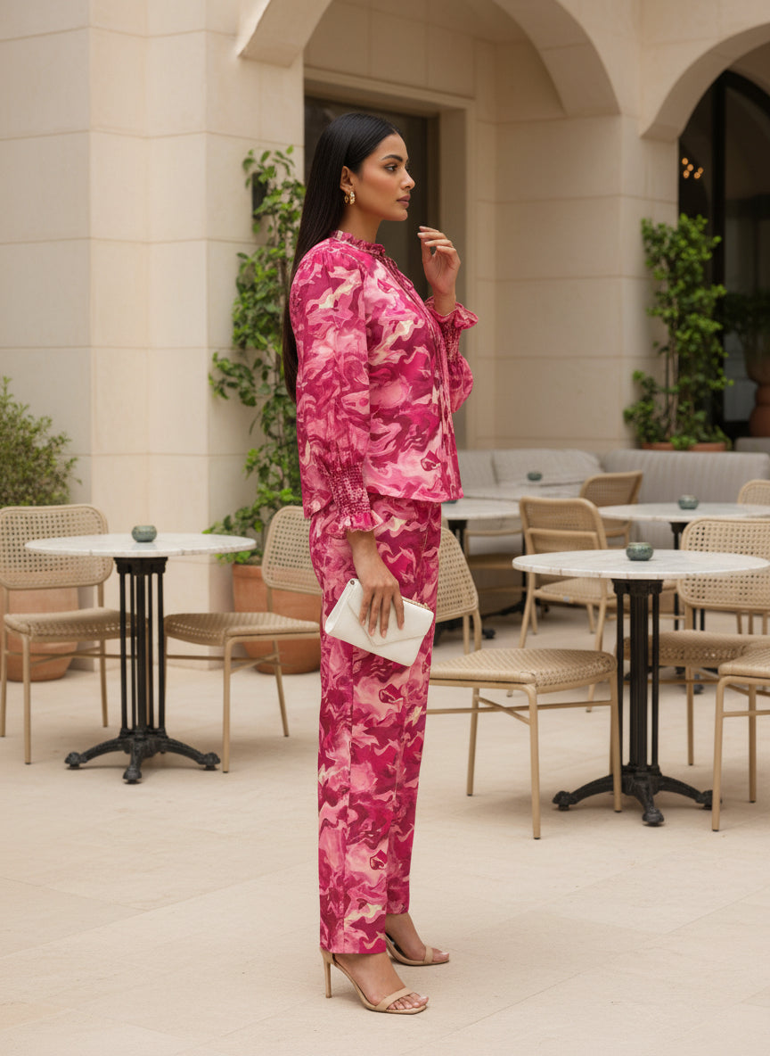 dress for girls dress for women tops for women latest design top for women stylish western gown for women latest design 2023 suits for women latest design dresses for woman kurta for women latest long frocks for women kurti with pant maxi dress women tops tops for women under 500 girls dress crop top for girls party dress for women