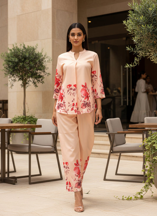 dress for girls dress for women tops for women latest design top for women stylish western gown for women latest design 2023 suits for women latest design dresses for woman kurta for women latest long frocks for women kurti with pant maxi dress women tops tops for women under 500 girls dress crop top for girls party dress for women