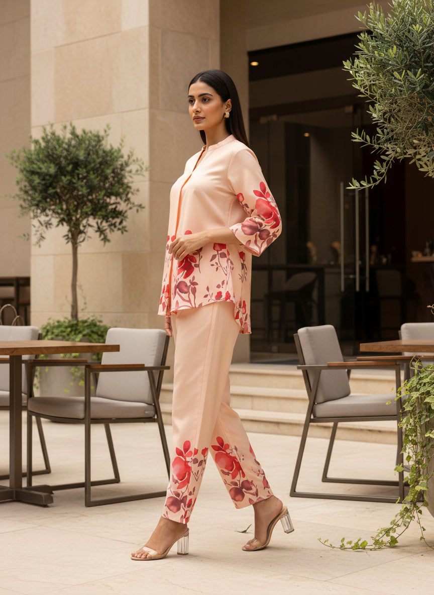 dress for girls dress for women tops for women latest design top for women stylish western gown for women latest design 2023 suits for women latest design dresses for woman kurta for women latest long frocks for women kurti with pant maxi dress women tops tops for women under 500 girls dress crop top for girls party dress for women