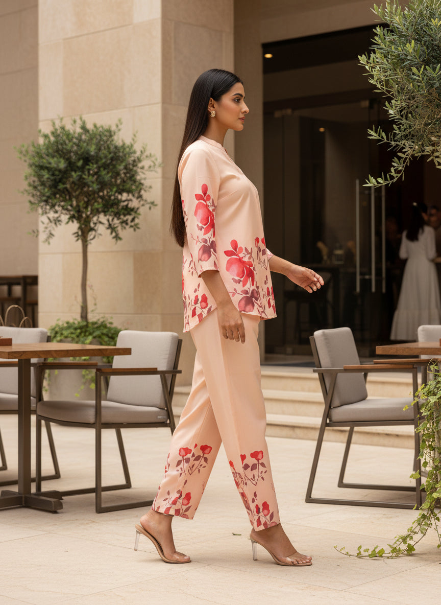 dress for girls dress for women tops for women latest design top for women stylish western gown for women latest design 2023 suits for women latest design dresses for woman kurta for women latest long frocks for women kurti with pant maxi dress women tops tops for women under 500 girls dress crop top for girls party dress for women