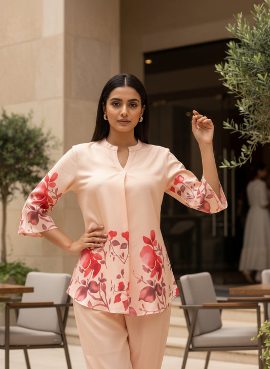 dress for girls dress for women tops for women latest design top for women stylish western gown for women latest design 2023 suits for women latest design dresses for woman kurta for women latest long frocks for women kurti with pant maxi dress women tops tops for women under 500 girls dress crop top for girls party dress for women