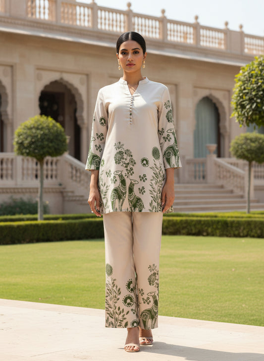 dress for girls dress for women tops for women latest design top for women stylish western gown for women latest design 2023 suits for women latest design dresses for woman kurta for women latest long frocks for women kurti with pant maxi dress women tops tops for women under 500 girls dress crop top for girls party dress for women