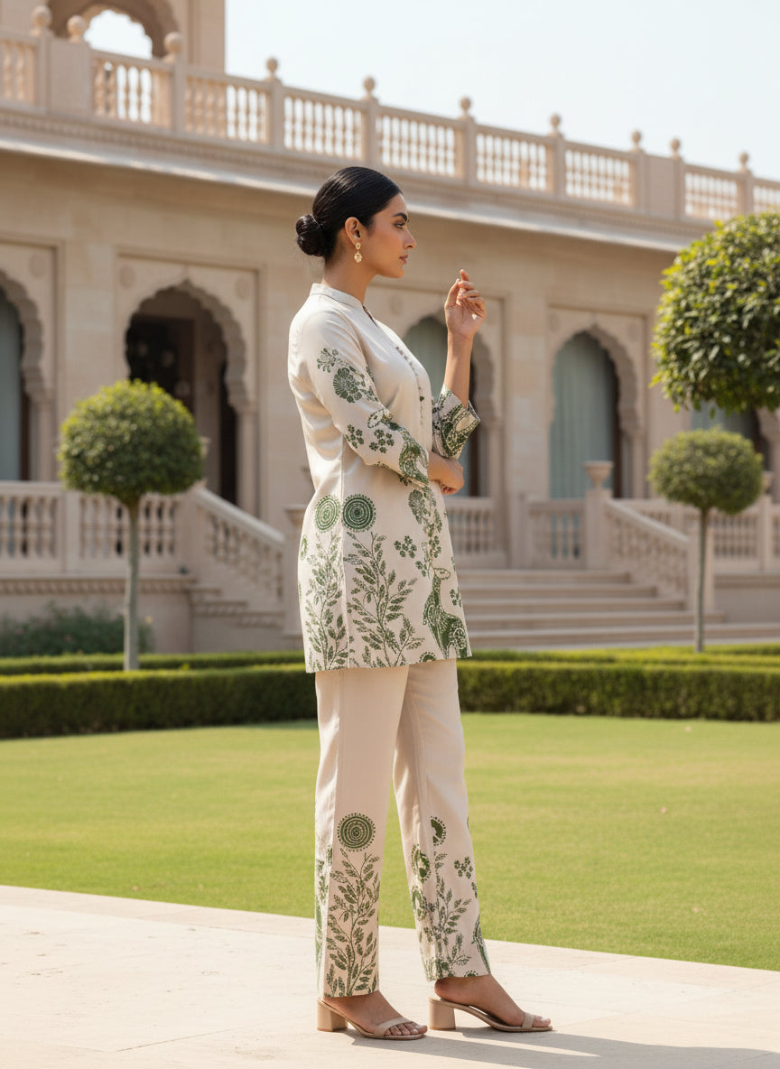 dress for girls dress for women tops for women latest design top for women stylish western gown for women latest design 2023 suits for women latest design dresses for woman kurta for women latest long frocks for women kurti with pant maxi dress women tops tops for women under 500 girls dress crop top for girls party dress for women