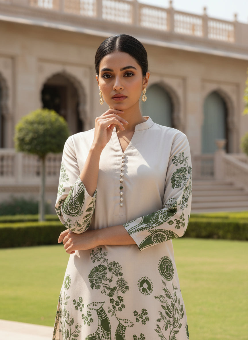 dress for girls dress for women tops for women latest design top for women stylish western gown for women latest design 2023 suits for women latest design dresses for woman kurta for women latest long frocks for women kurti with pant maxi dress women tops tops for women under 500 girls dress crop top for girls party dress for women